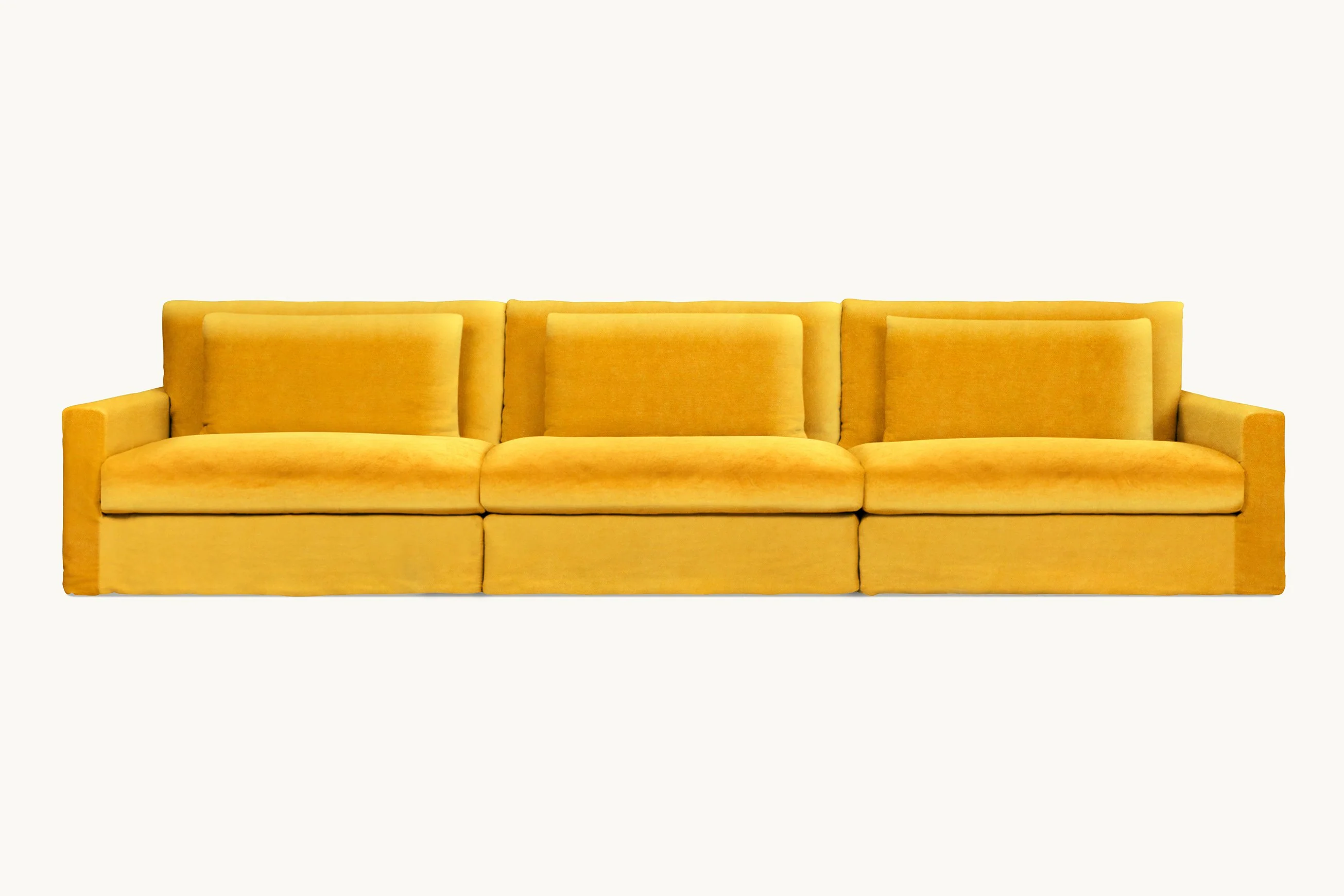 Devyn Sectional - Image 21