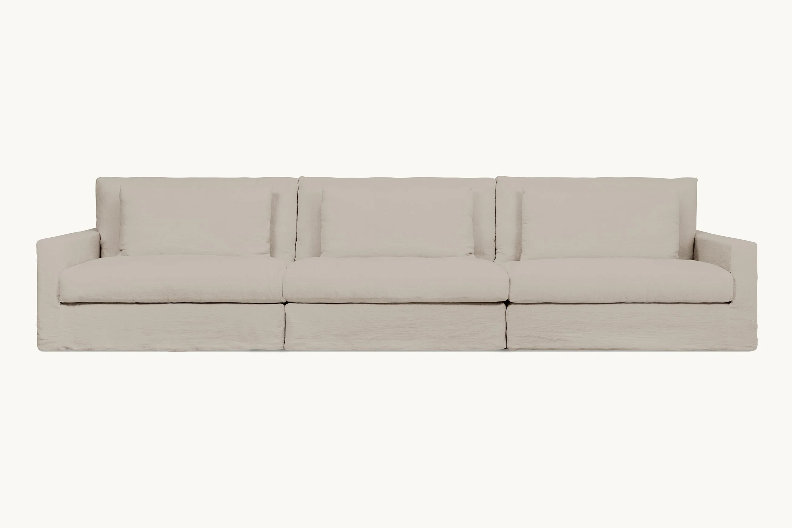 Devyn Sectional - Image 22