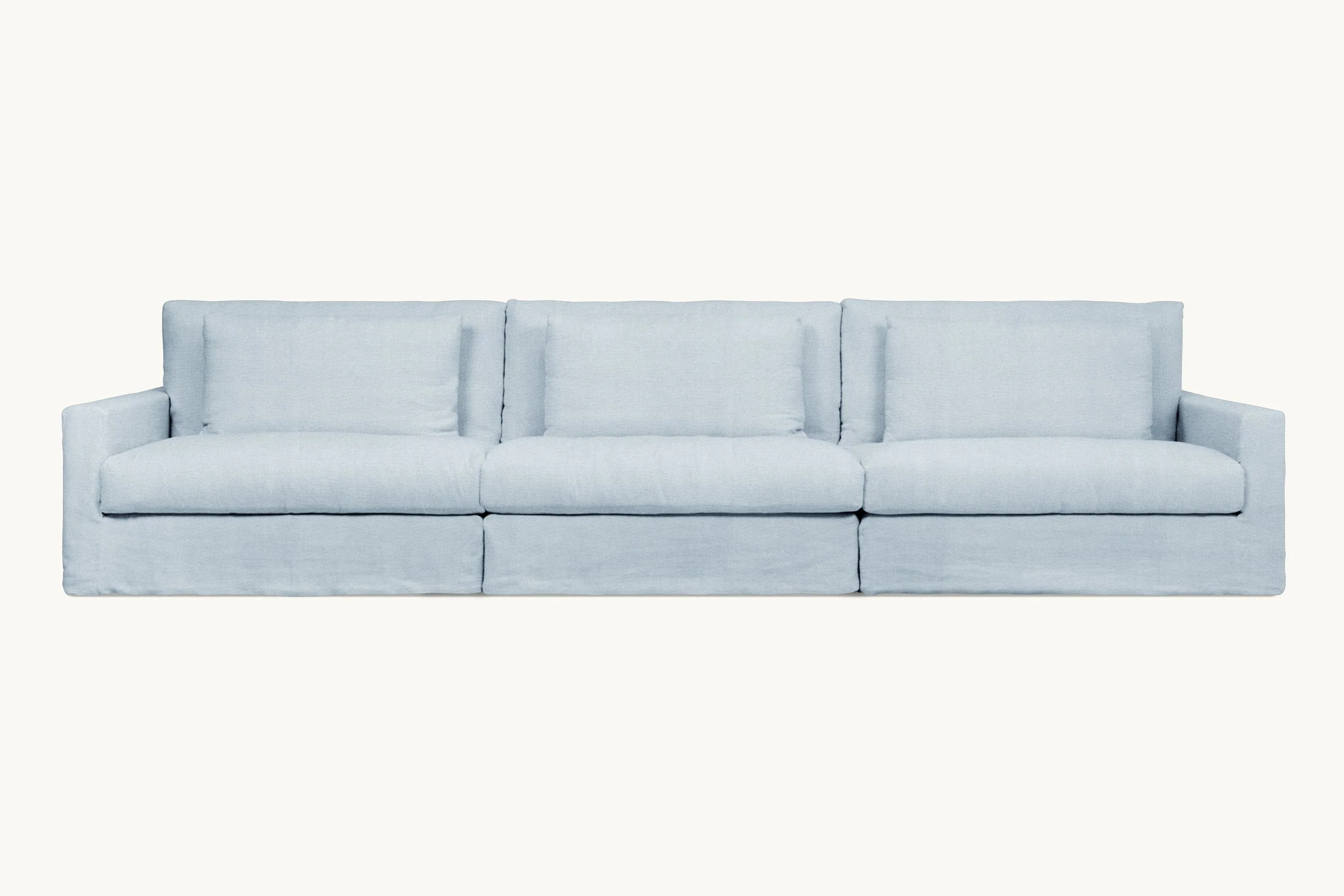 Devyn Sectional - Image 36