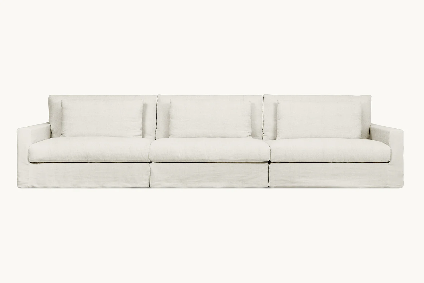 Devyn Sectional - Image 61