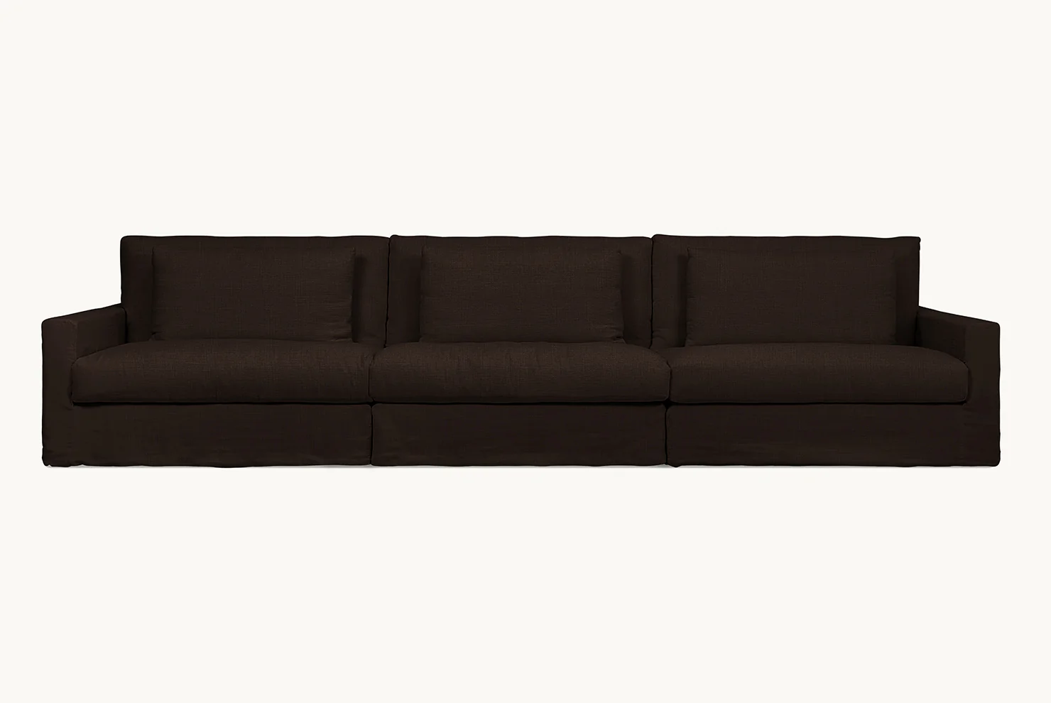 Devyn Sectional - Image 63
