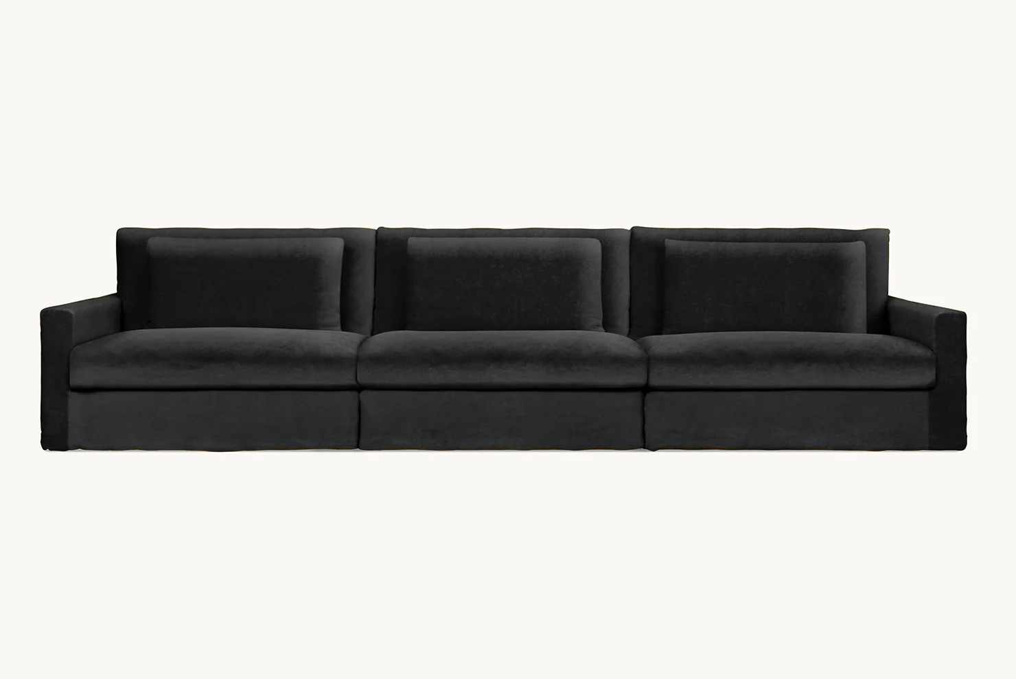 Devyn Sectional - Image 67