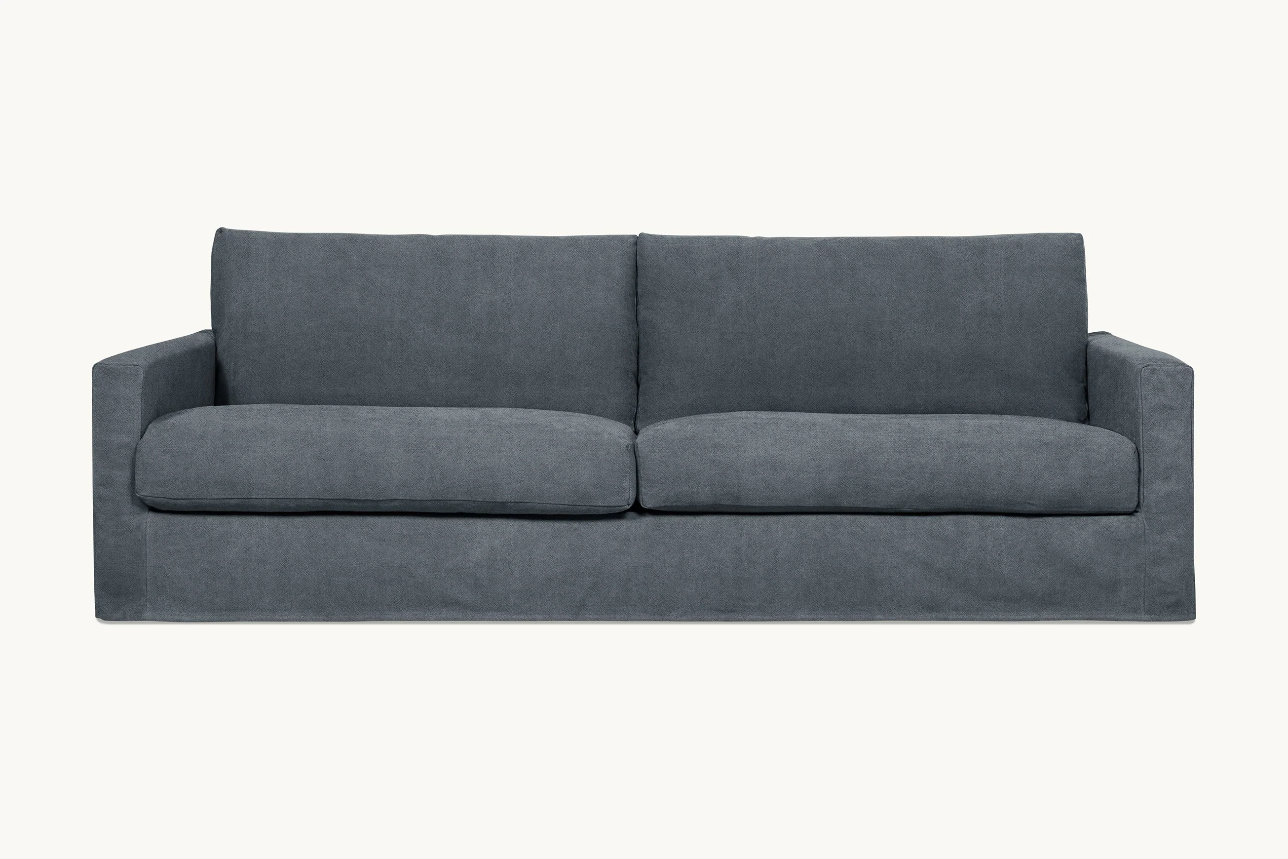 Devyn Sofa - Image 12