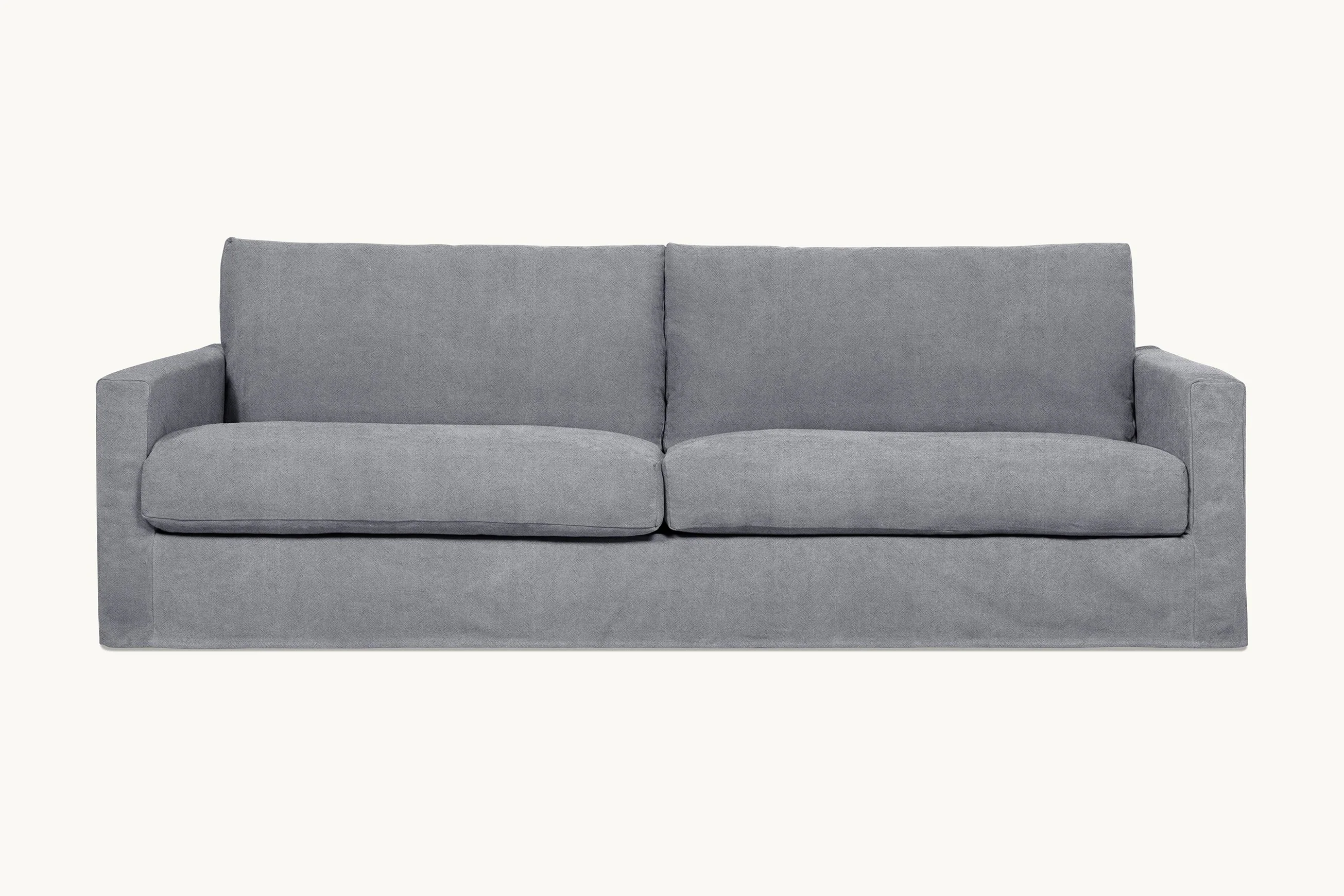 Devyn Sofa - Image 13