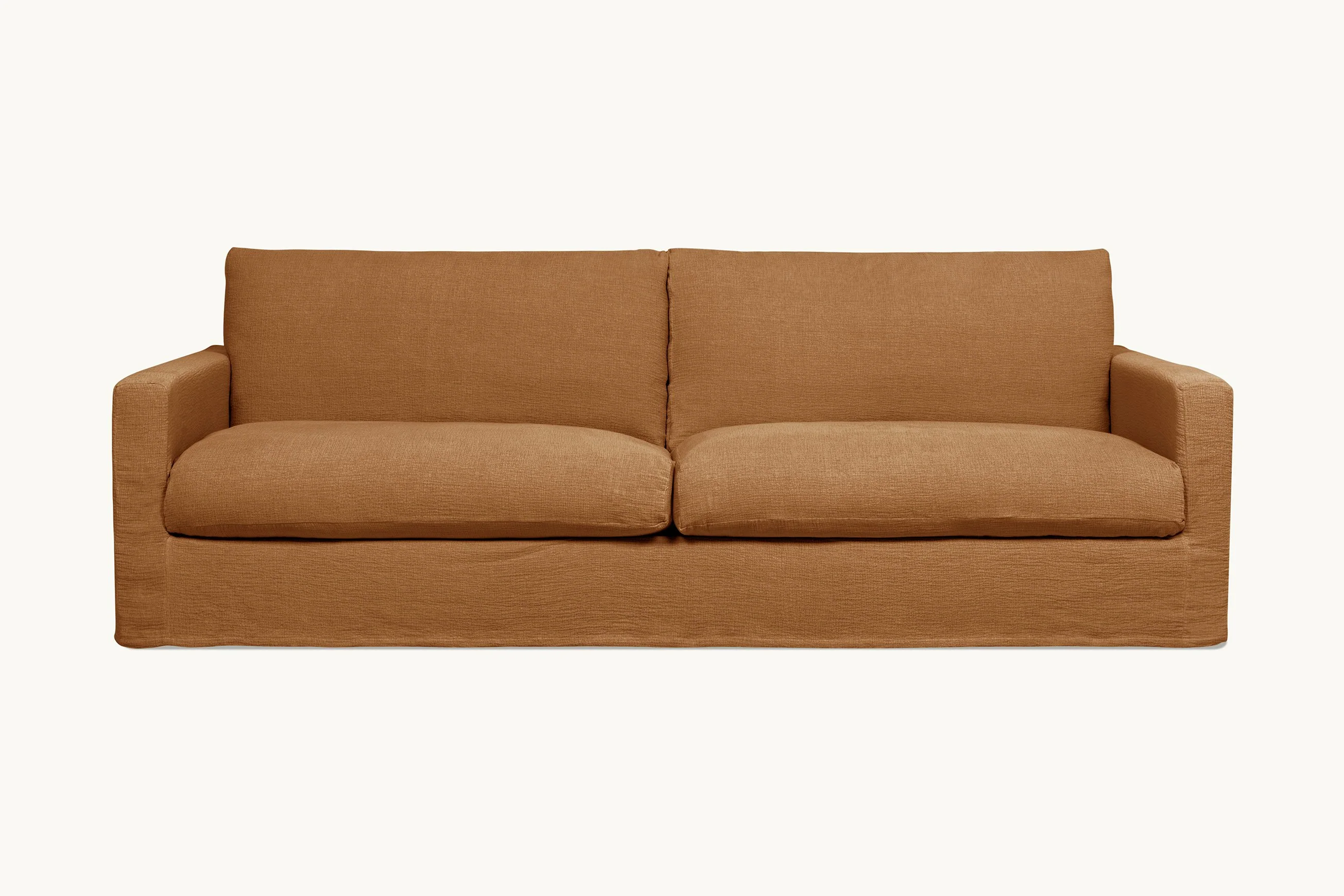 Devyn Sofa - Image 26
