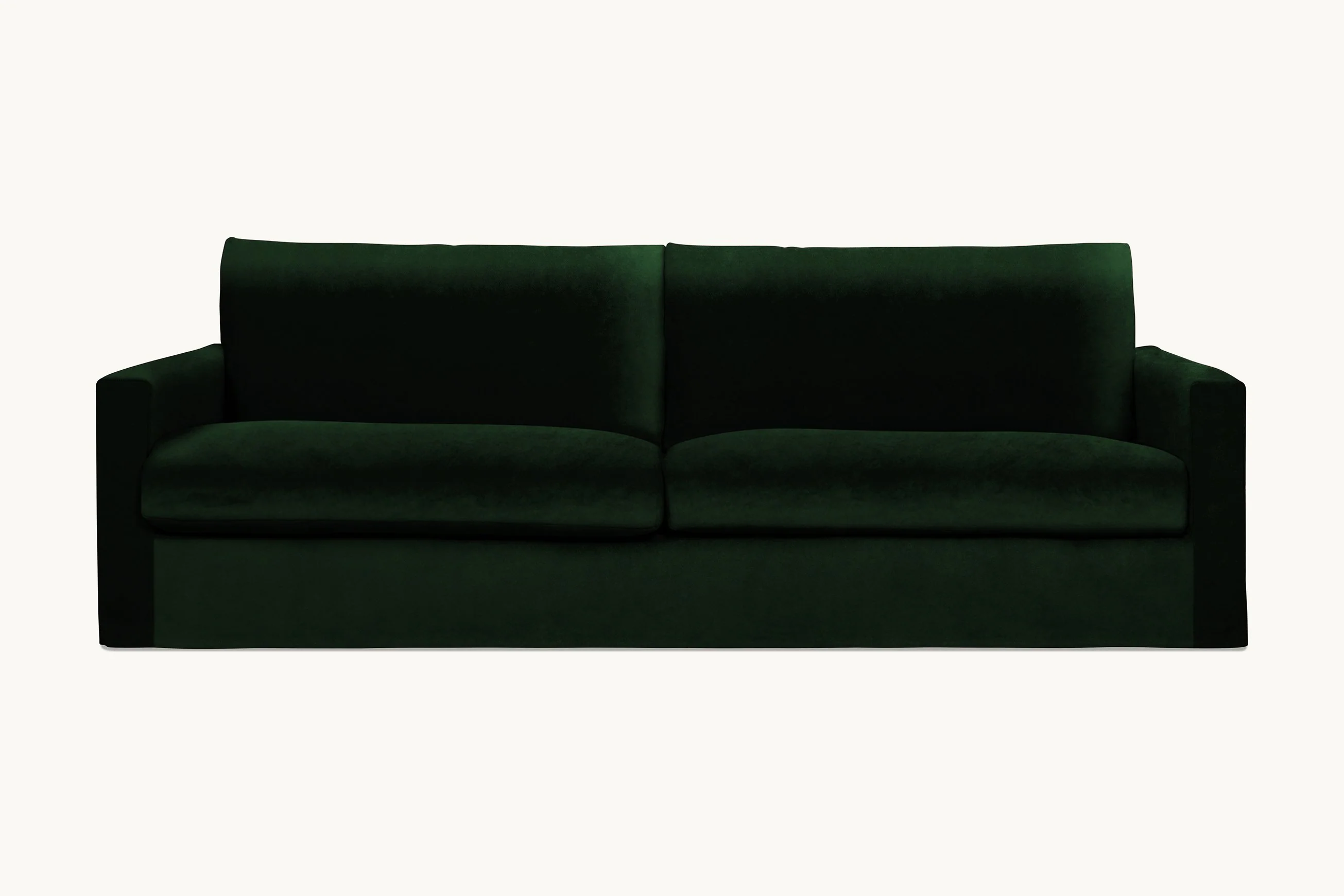 Devyn Sofa - Image 27
