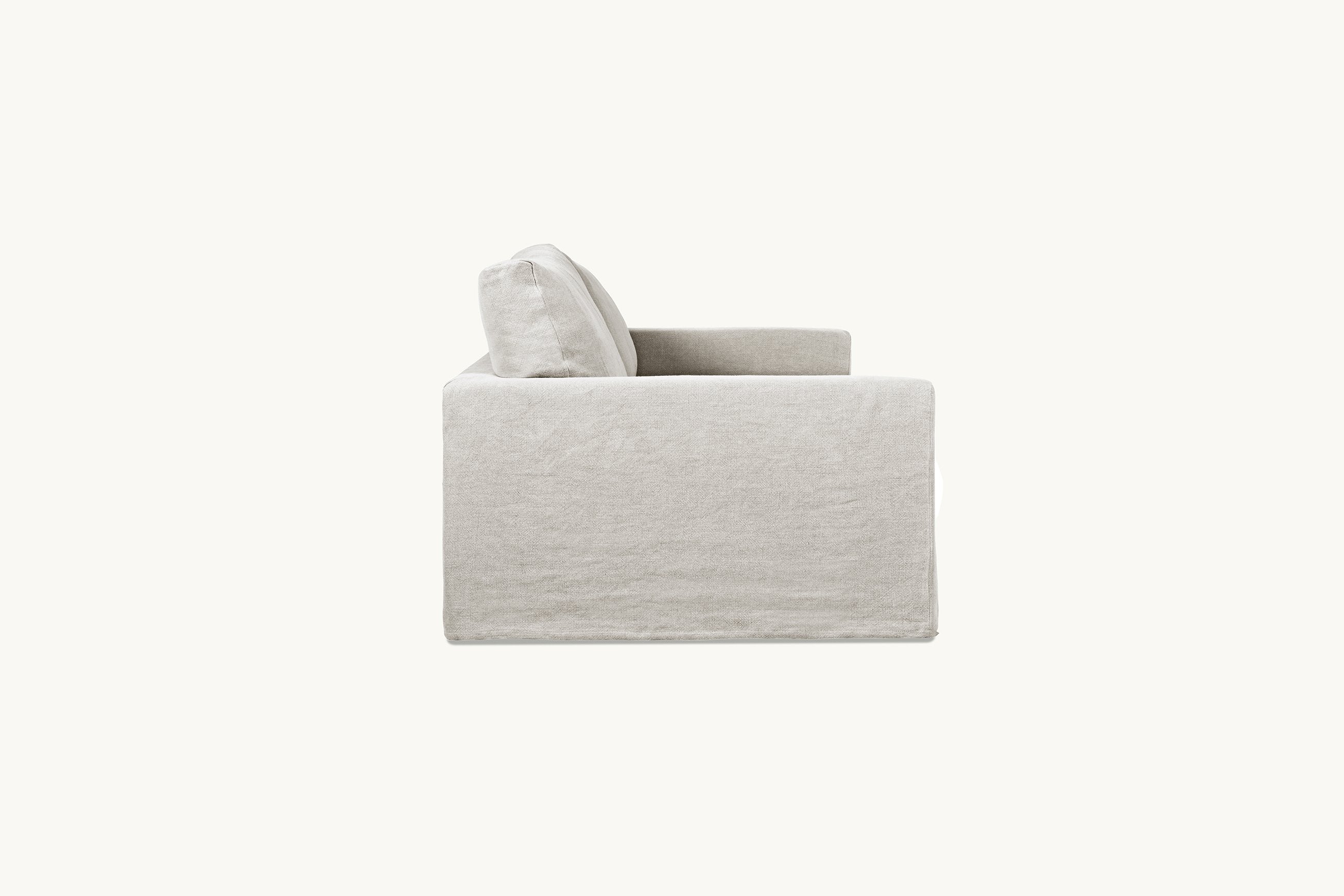 Devyn Sofa - Image 3