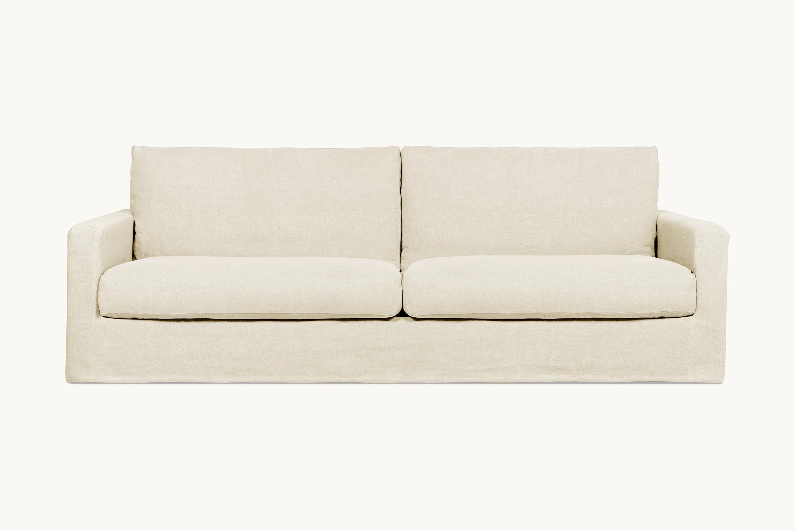 Devyn Sofa - Image 32