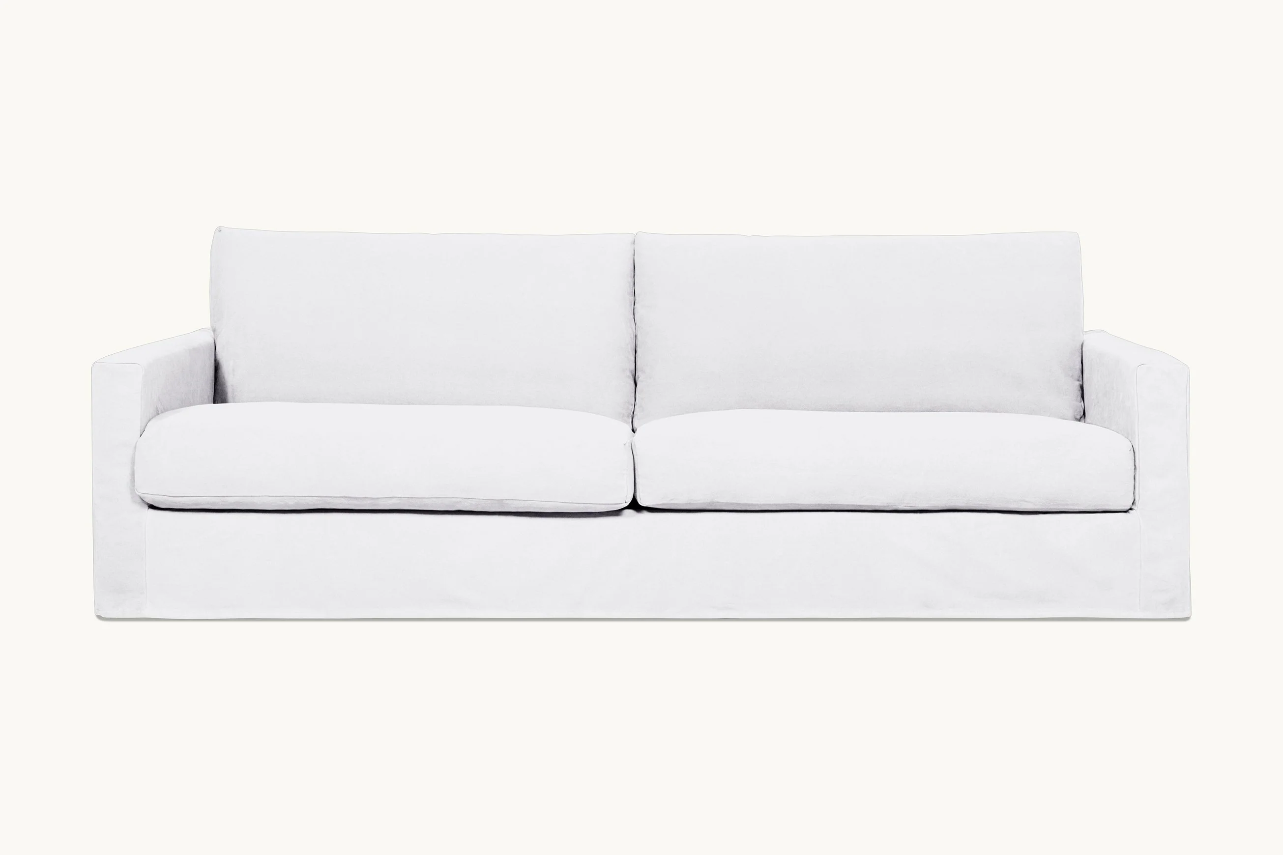 Devyn Sofa - Image 36