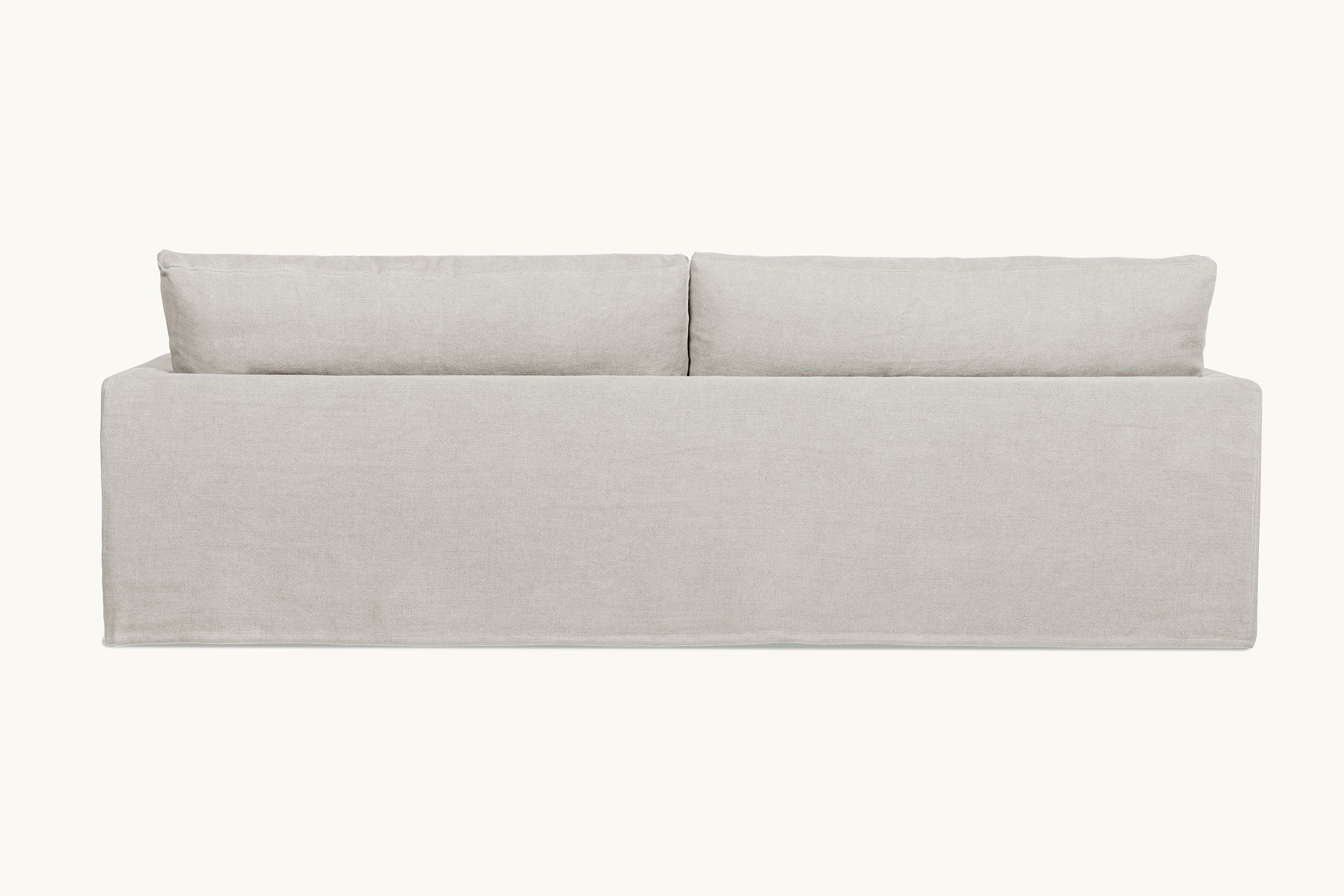 Devyn Sofa - Image 4