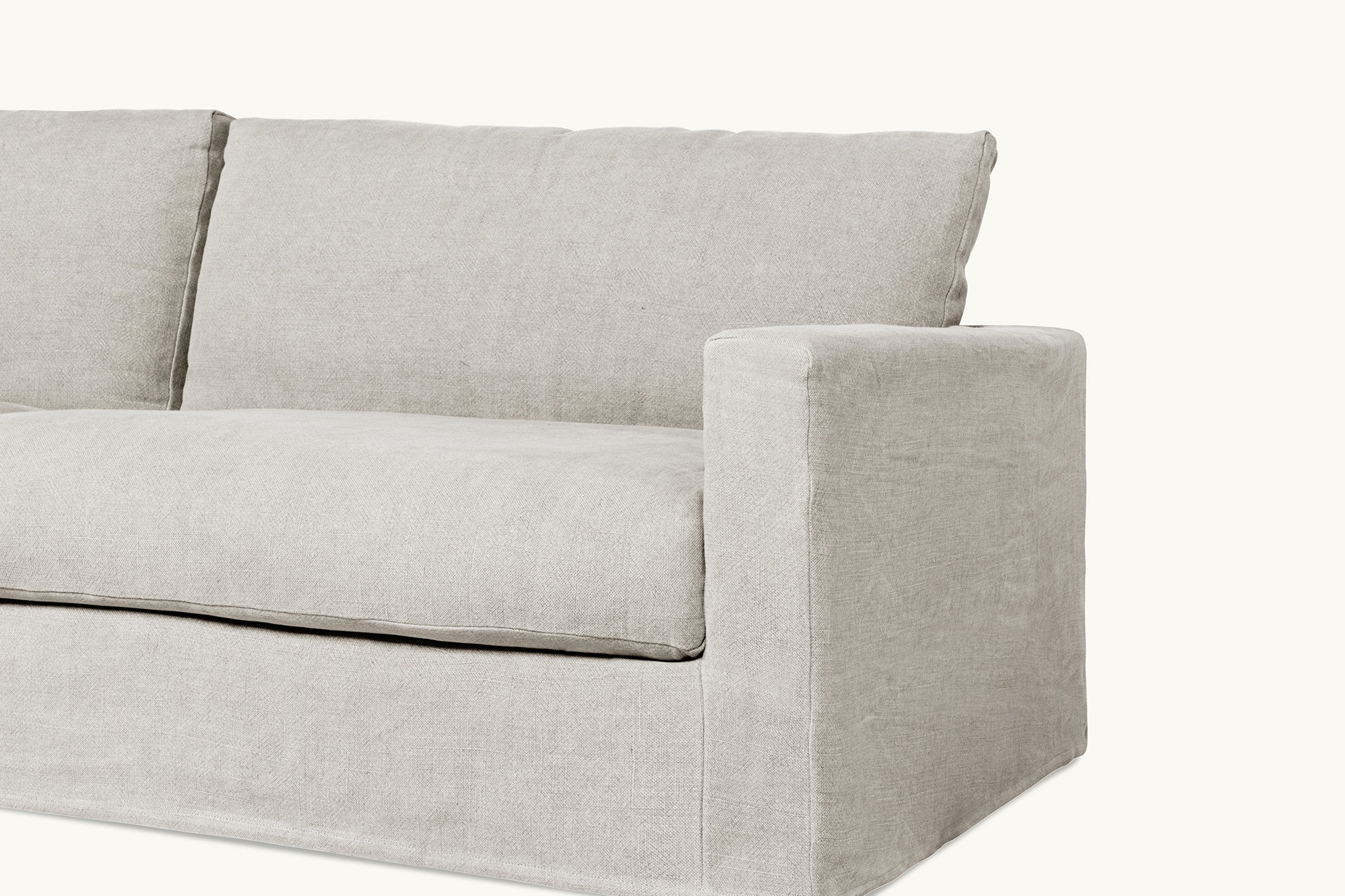 Devyn Sofa - Image 5
