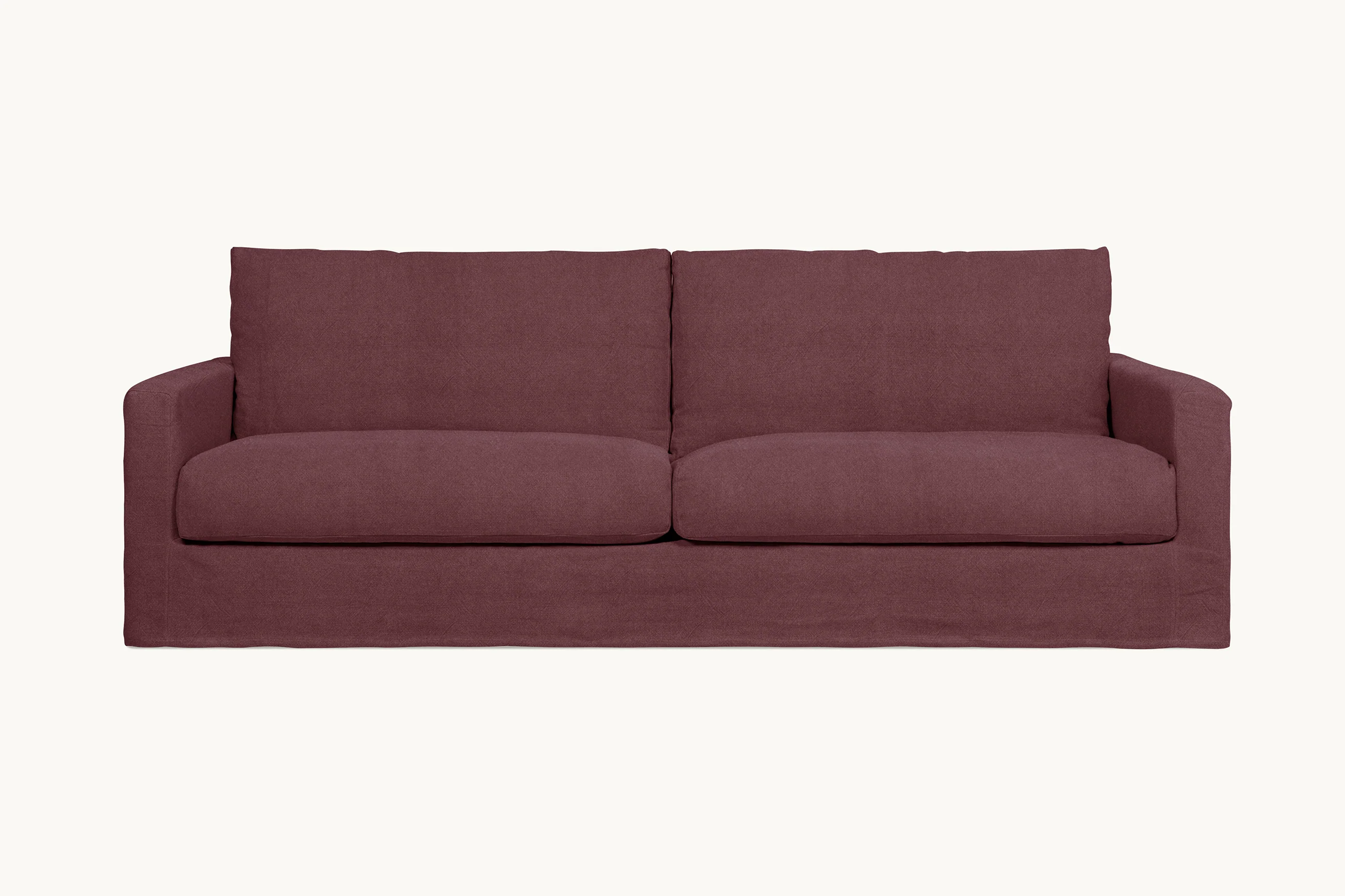 Devyn Sofa - Image 56