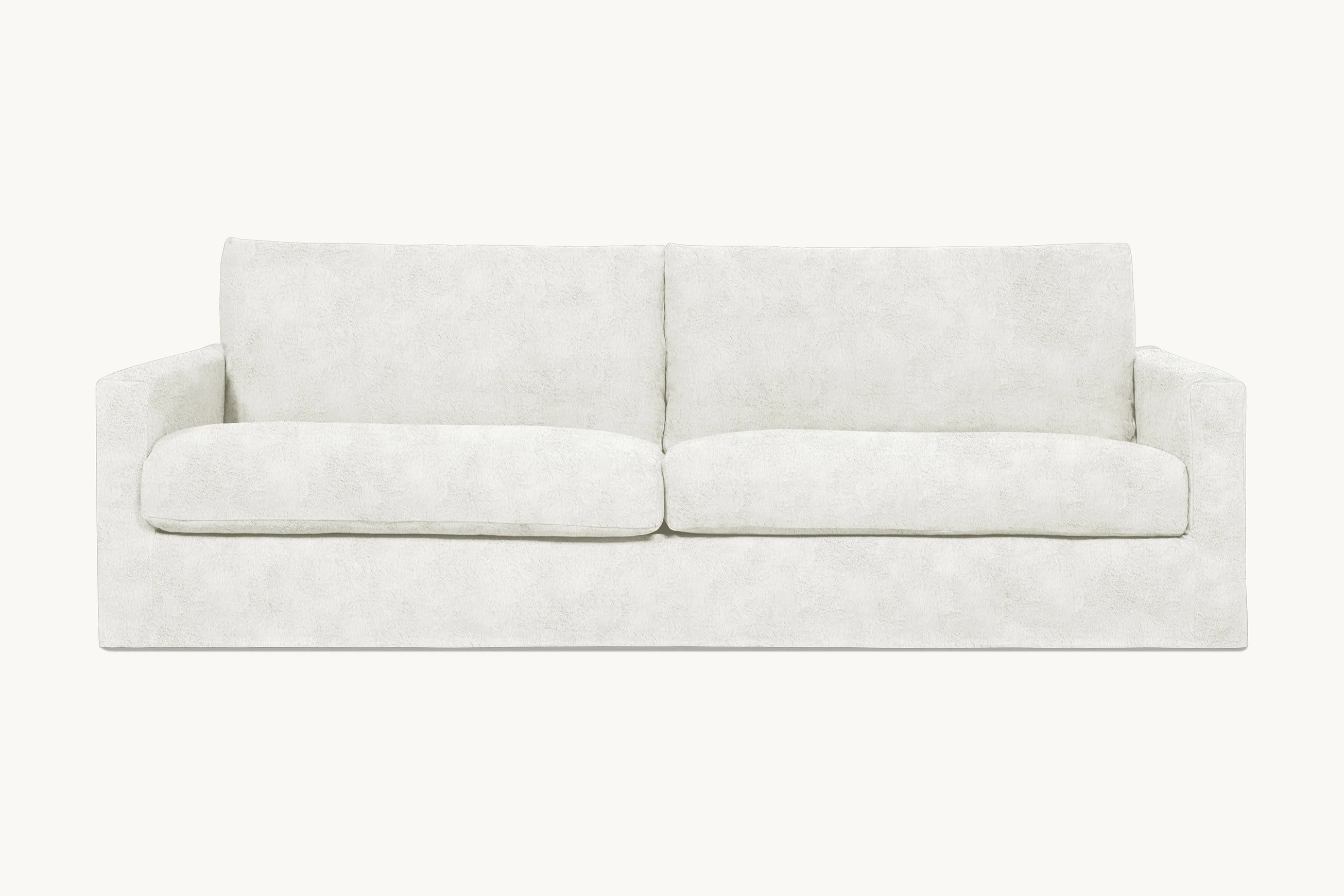Devyn Sofa - Image 57
