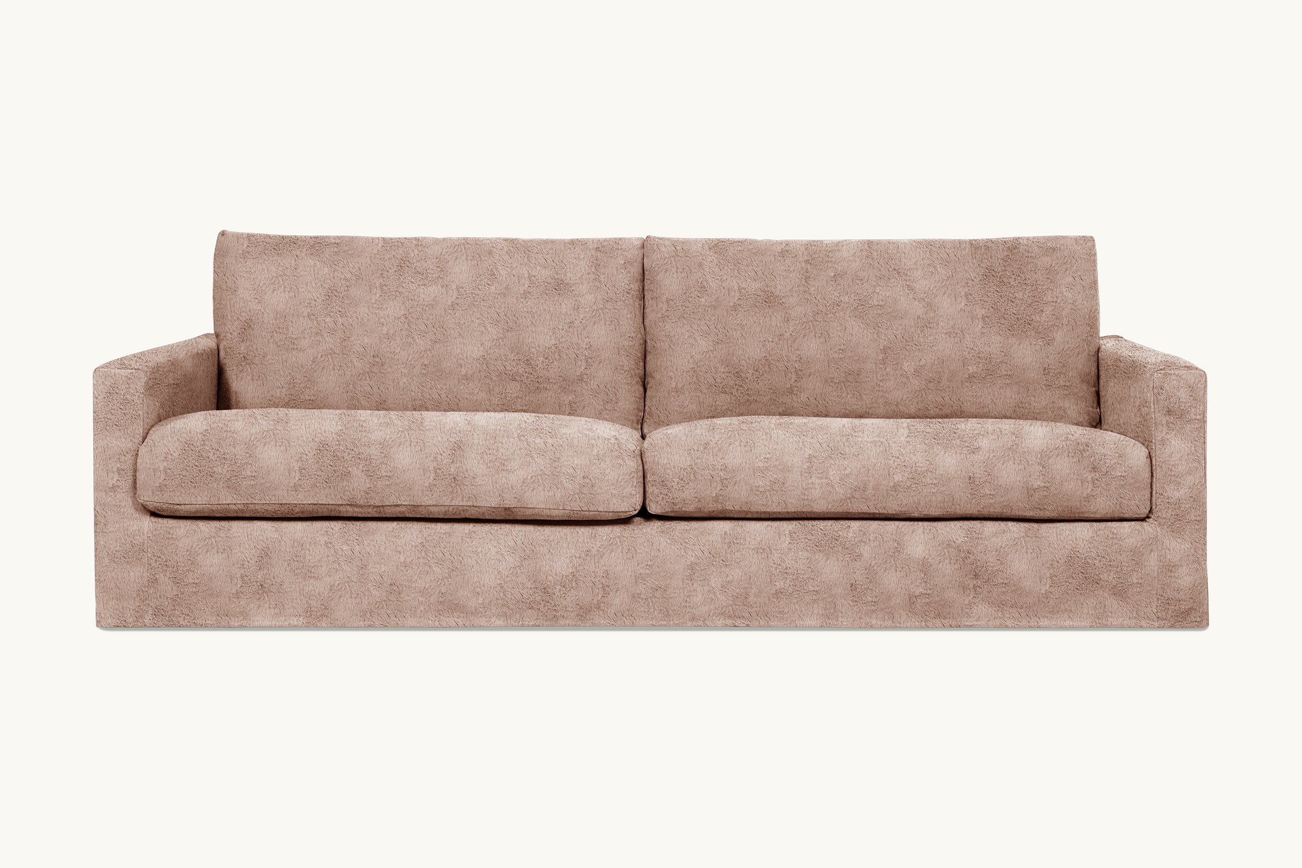 Devyn Sofa - Image 59