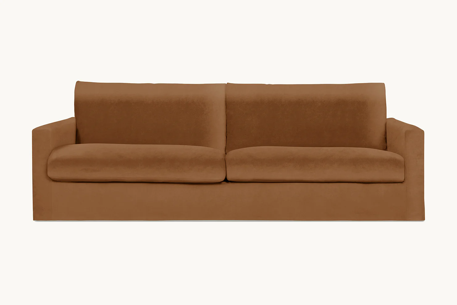 Devyn Sofa - Image 65
