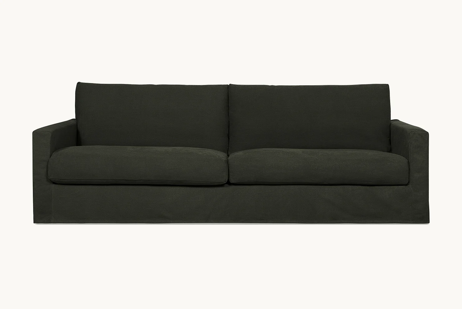 Devyn Sofa - Image 69