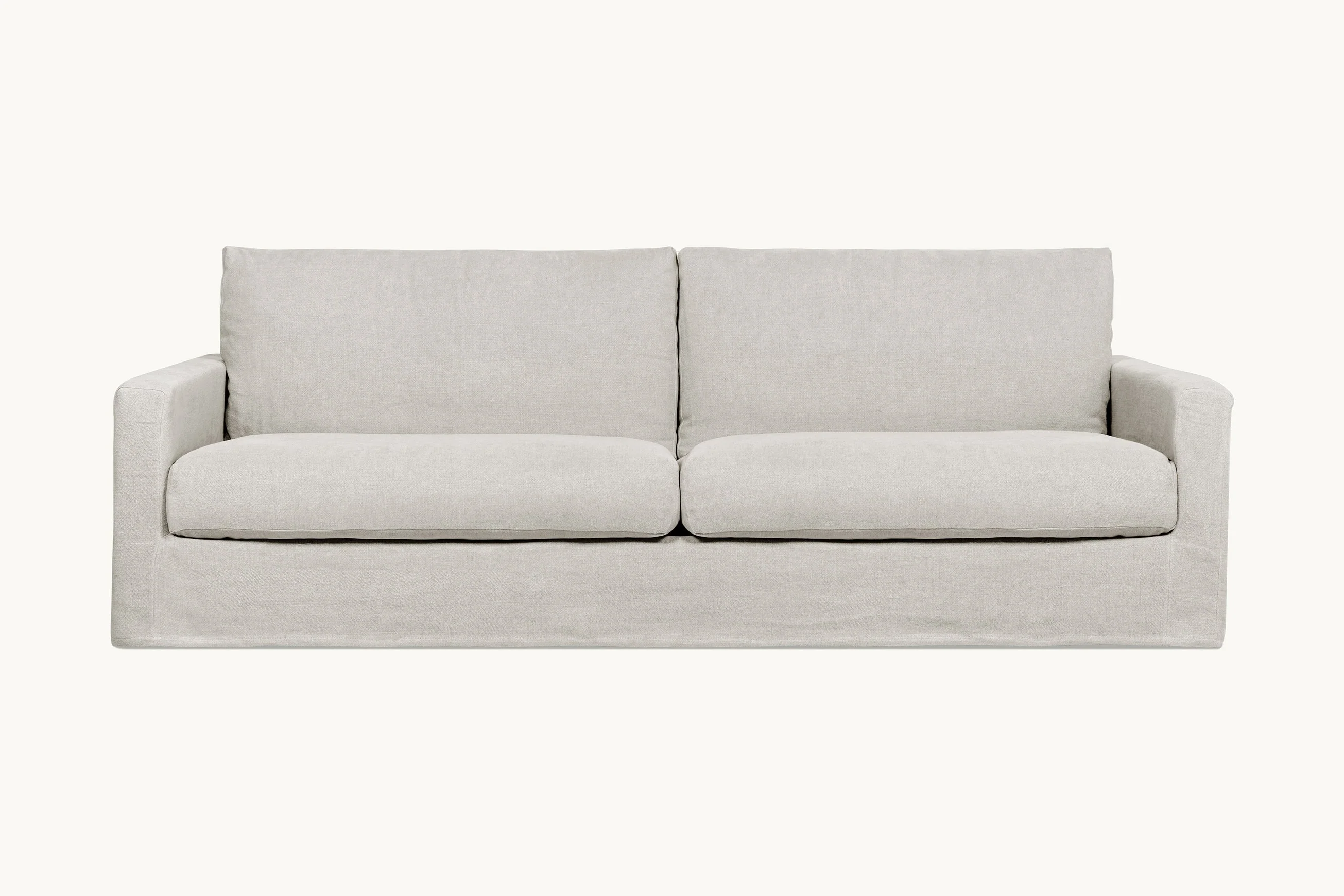 Devyn Sofa - Image 7