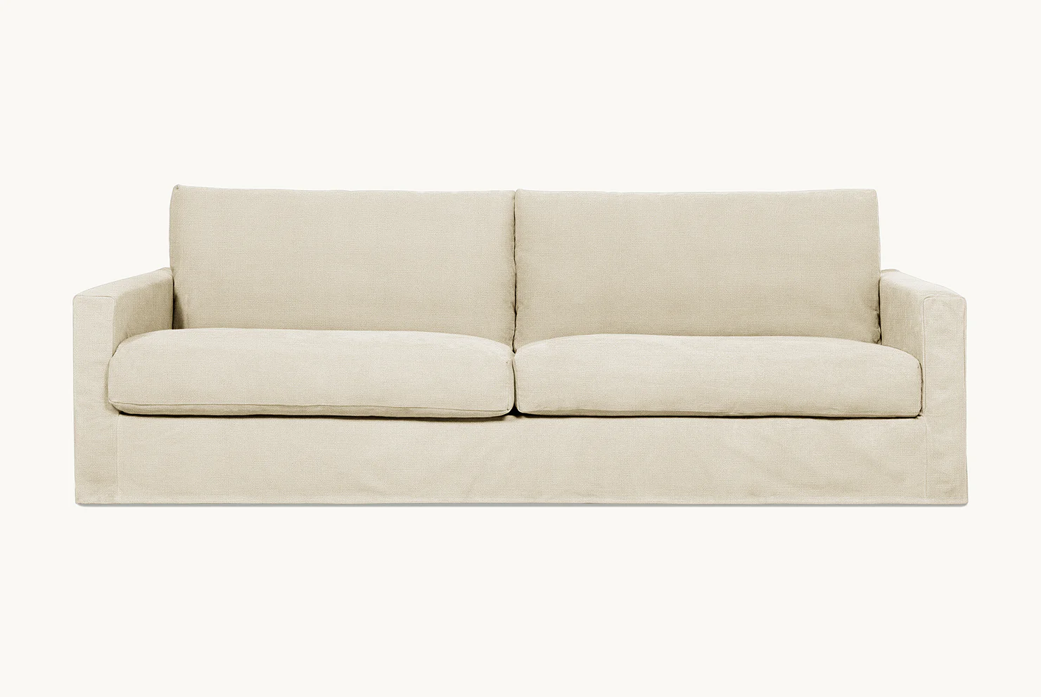 Devyn Sofa - Image 71