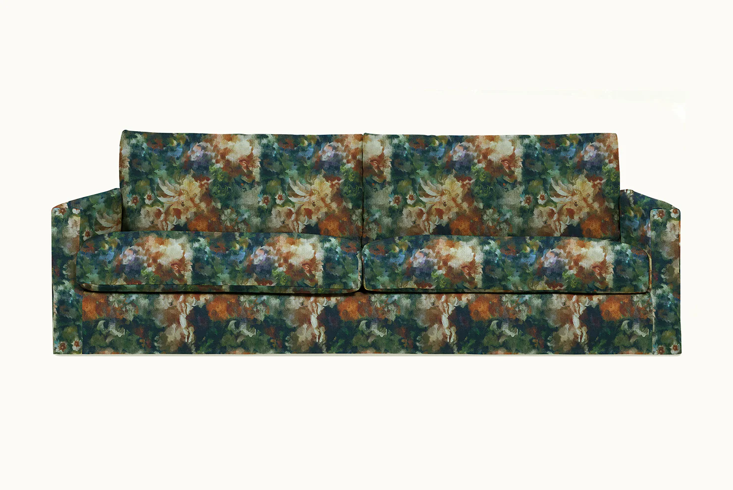 Devyn Sofa - Image 74