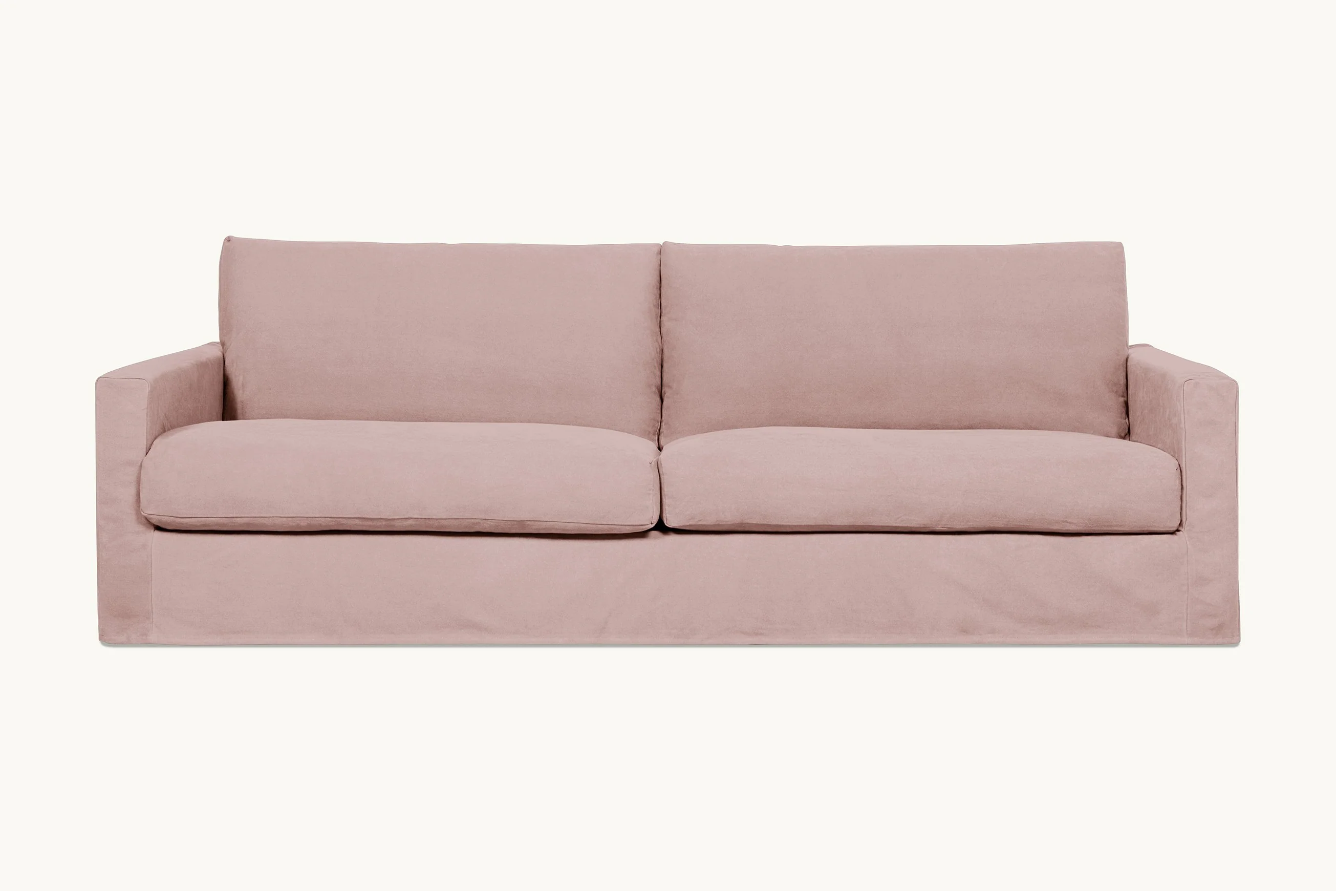 Devyn Sofa - Image 8