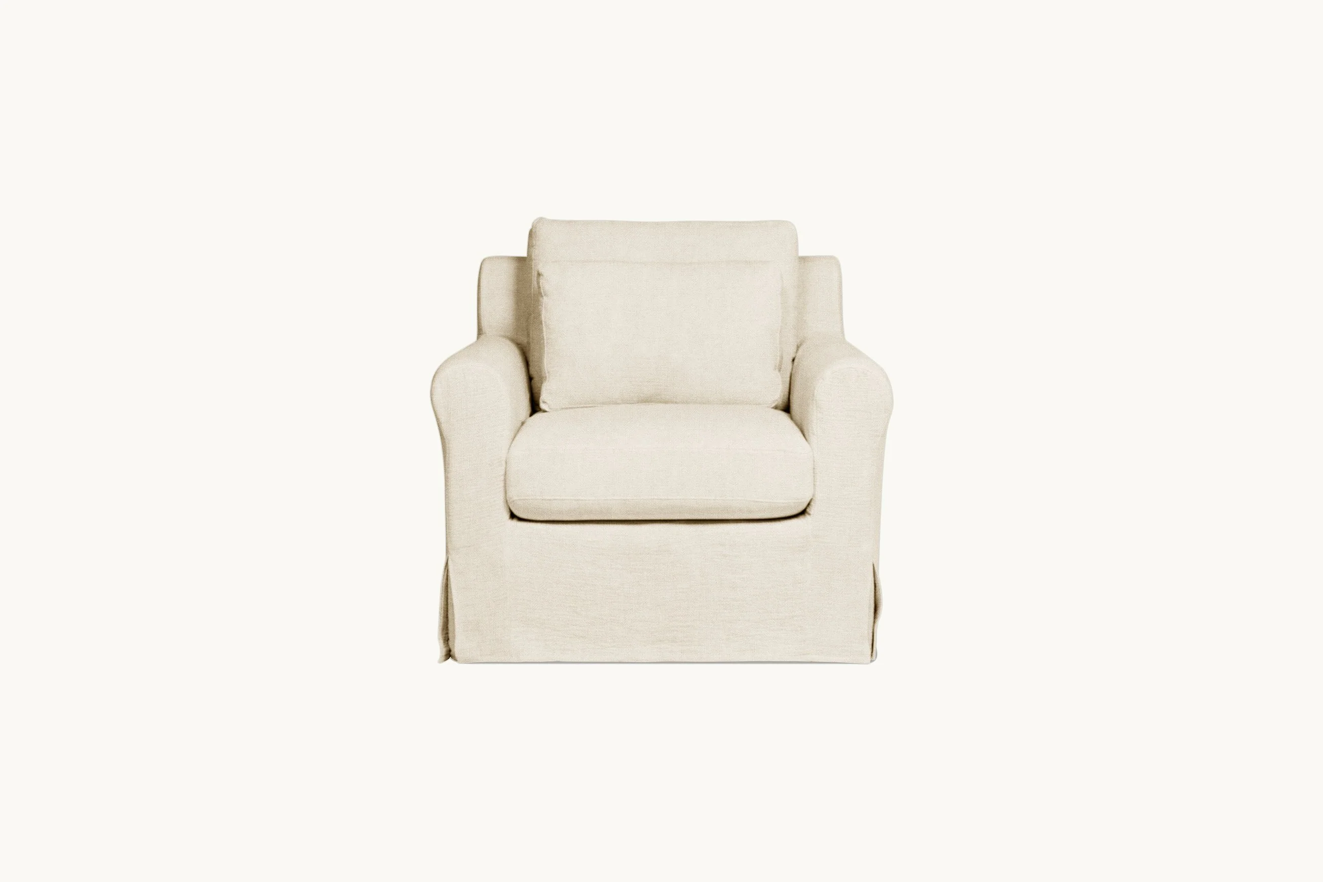 Elias Chair - Image 10