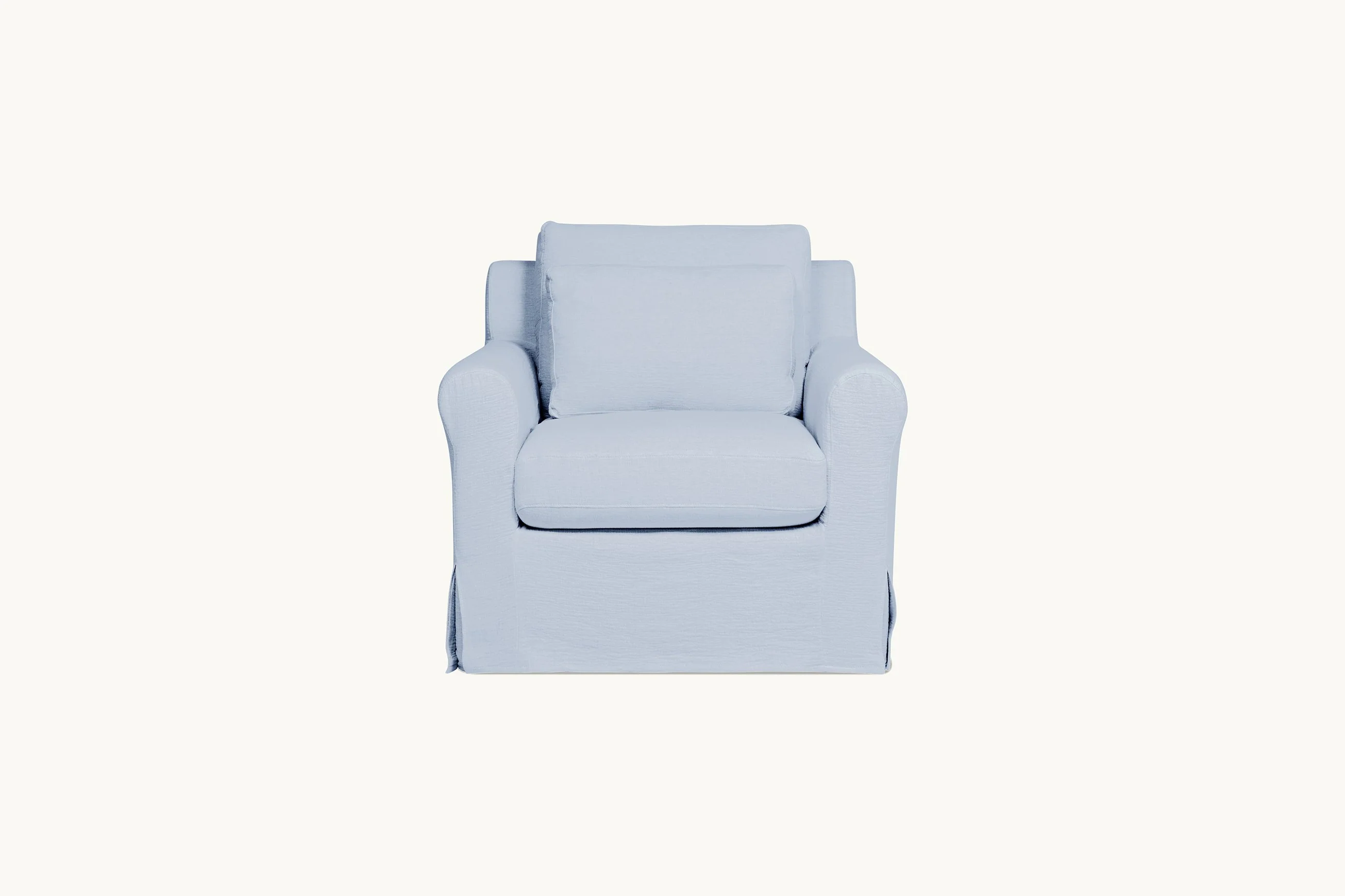 Elias Chair - Image 11
