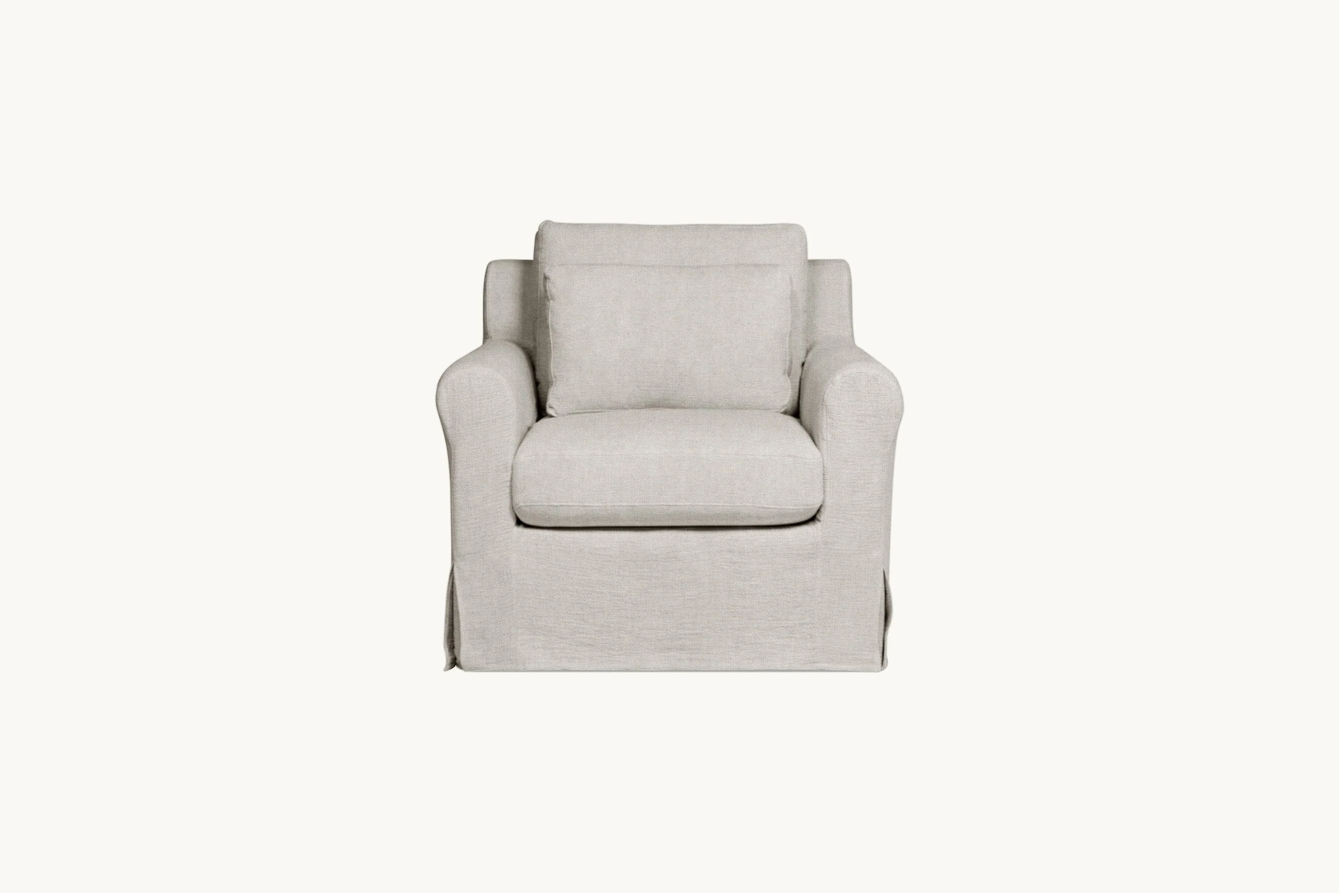 Elias Chair - Image 12