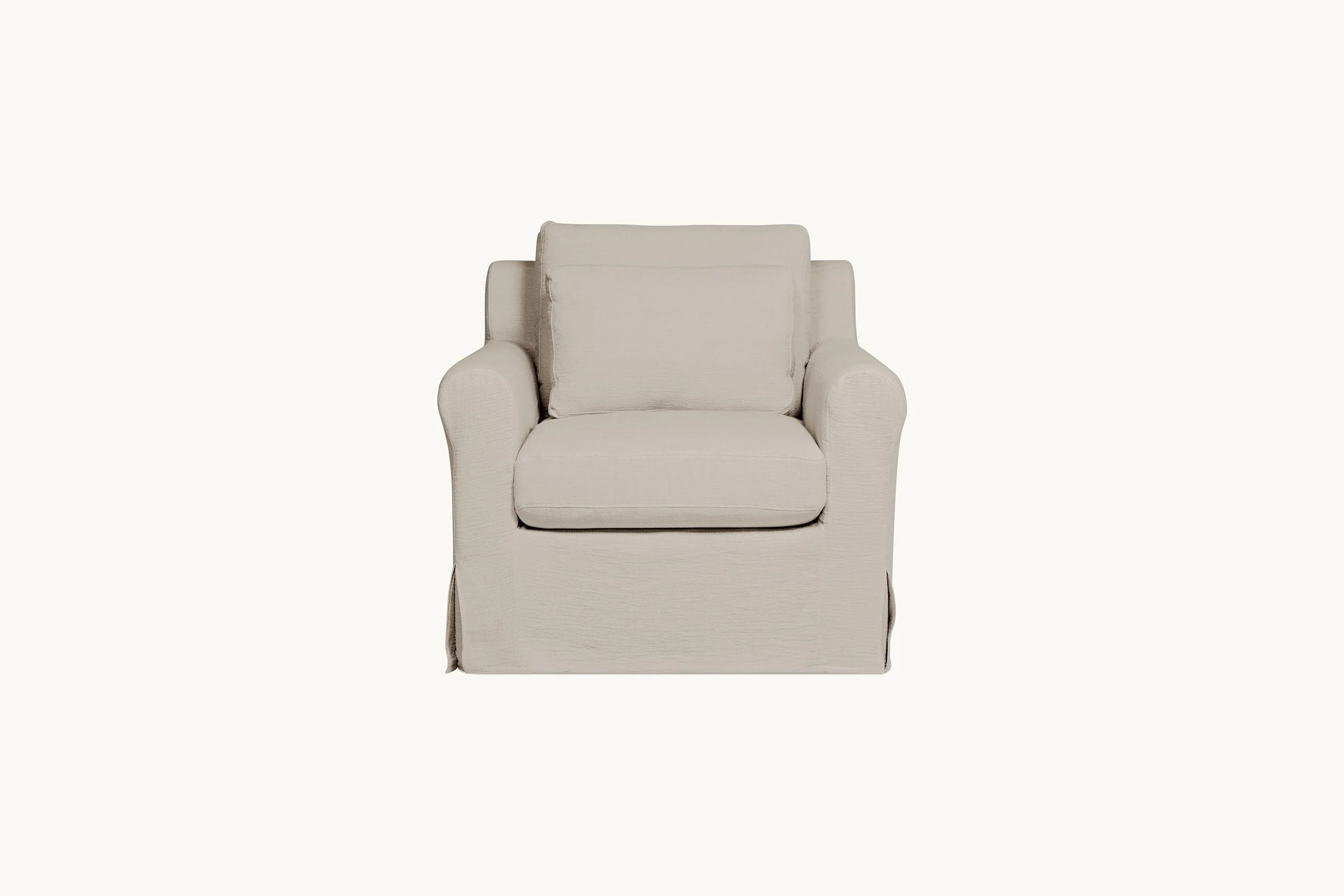 Elias Chair - Image 13