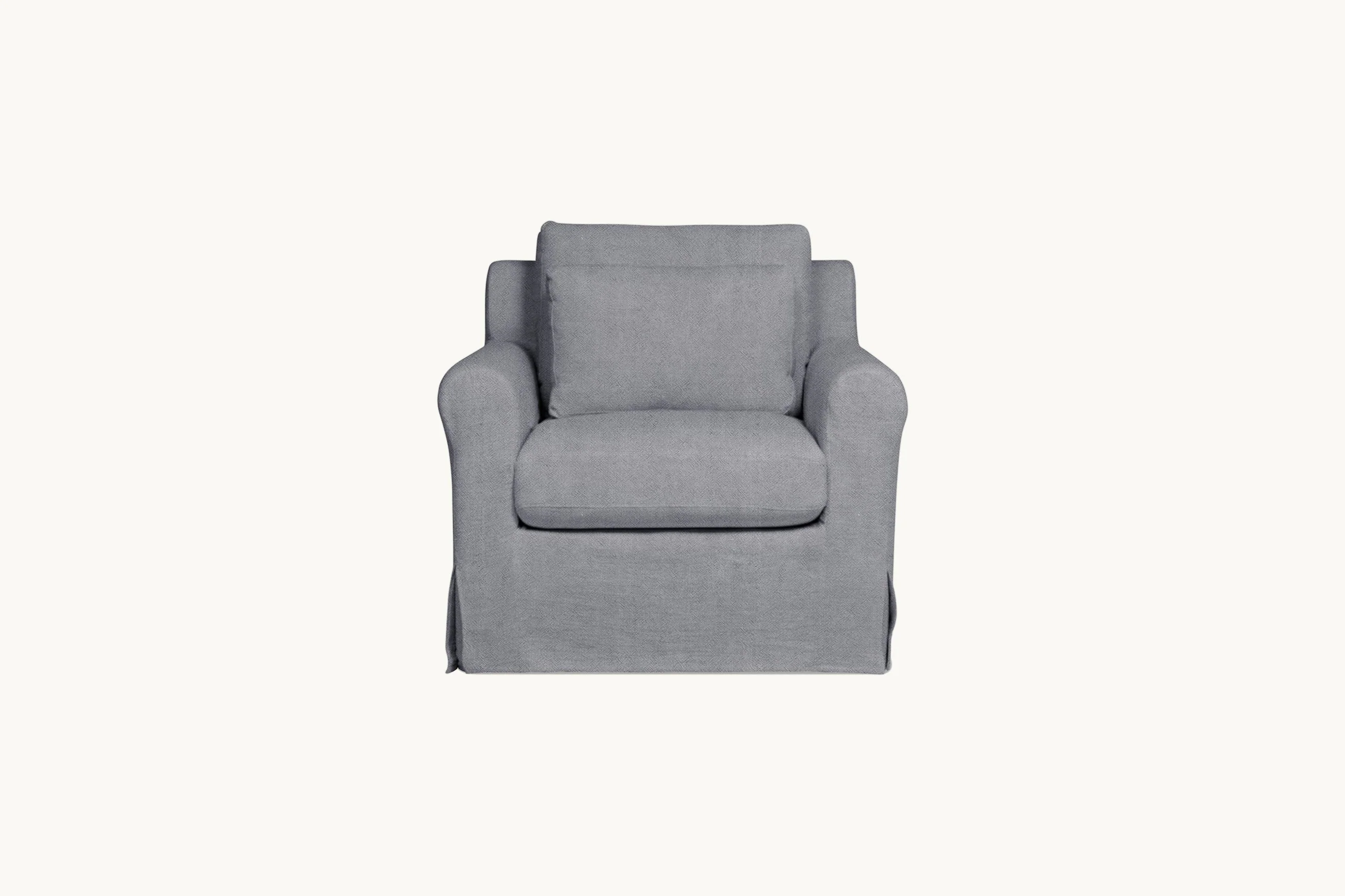 Elias Chair - Image 15