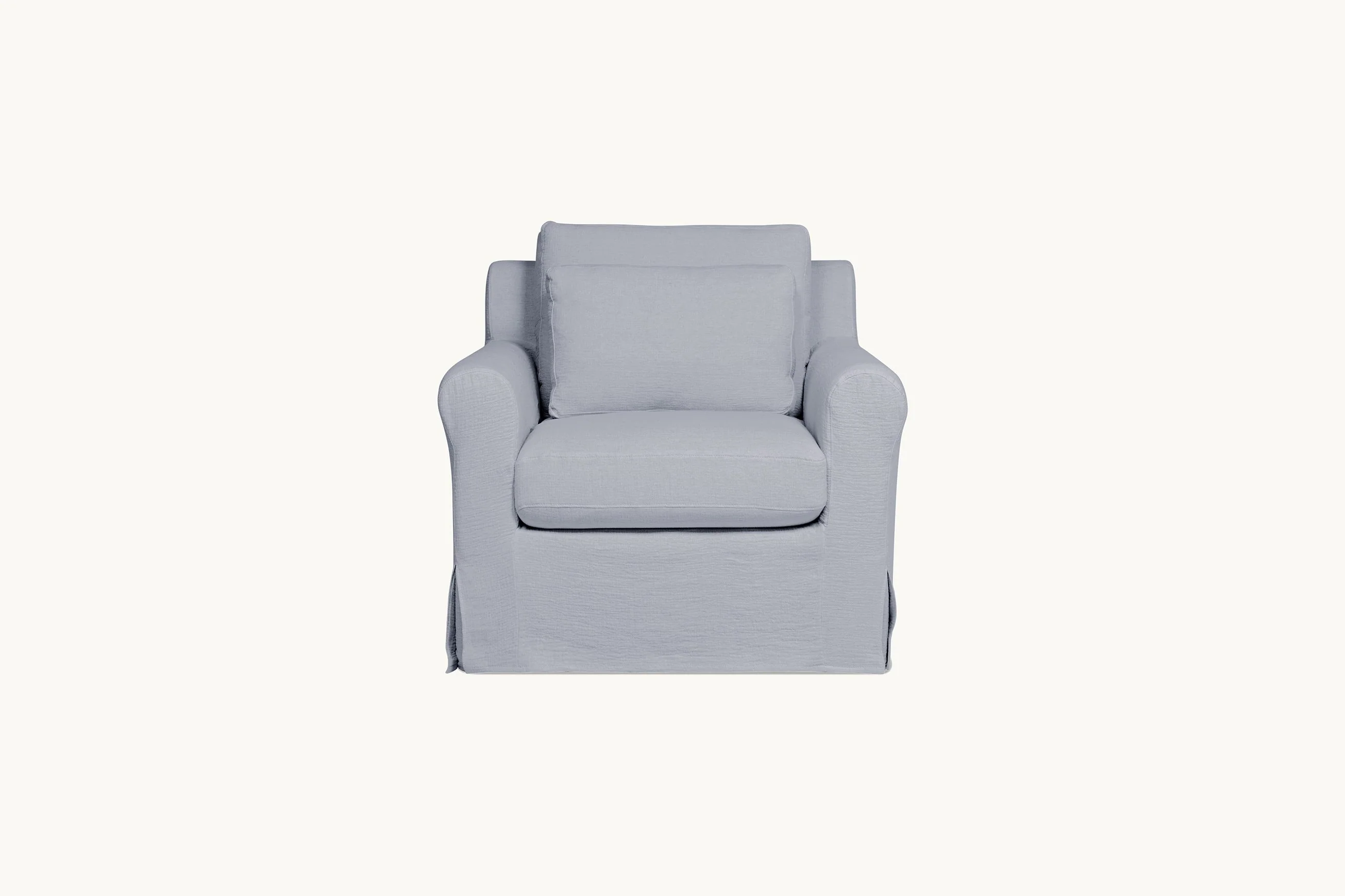 Elias Chair - Image 21