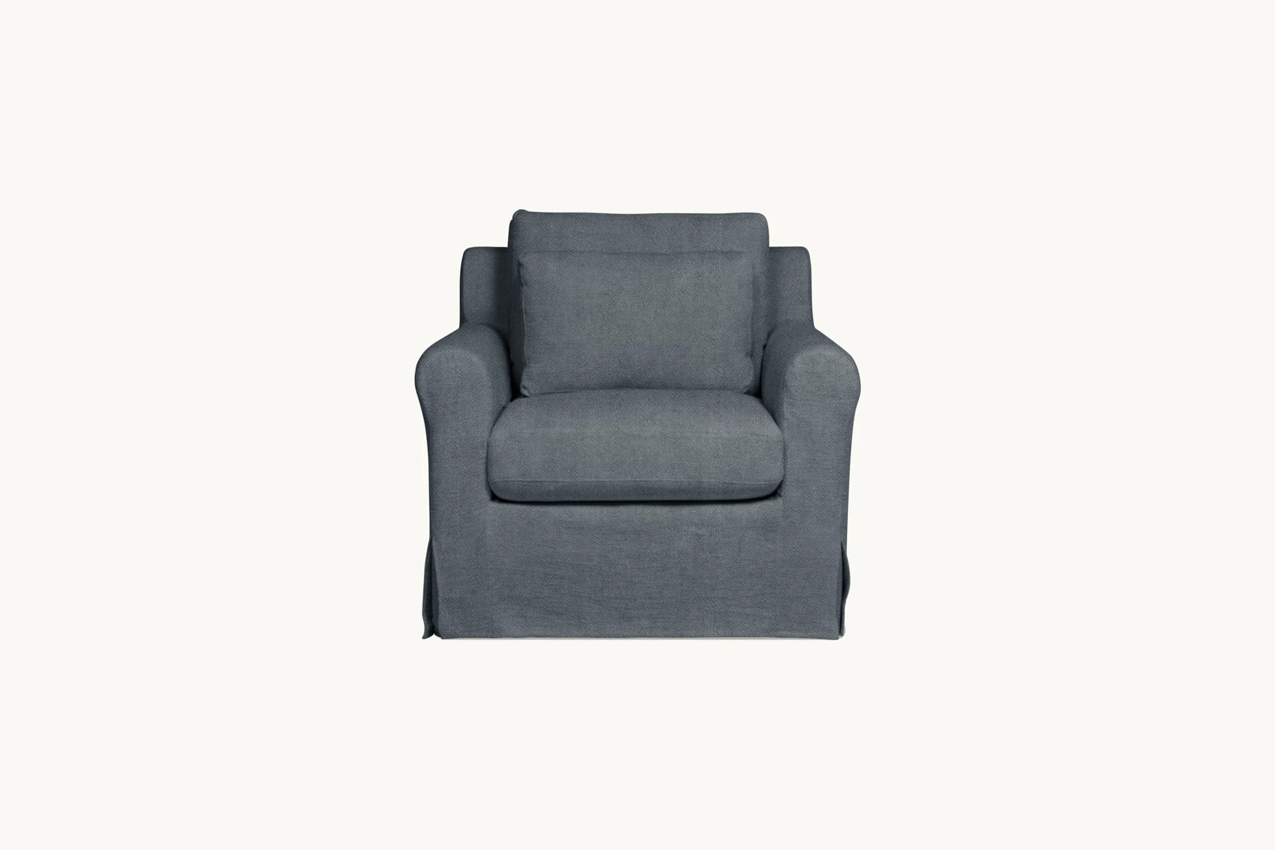 Elias Chair - Image 24