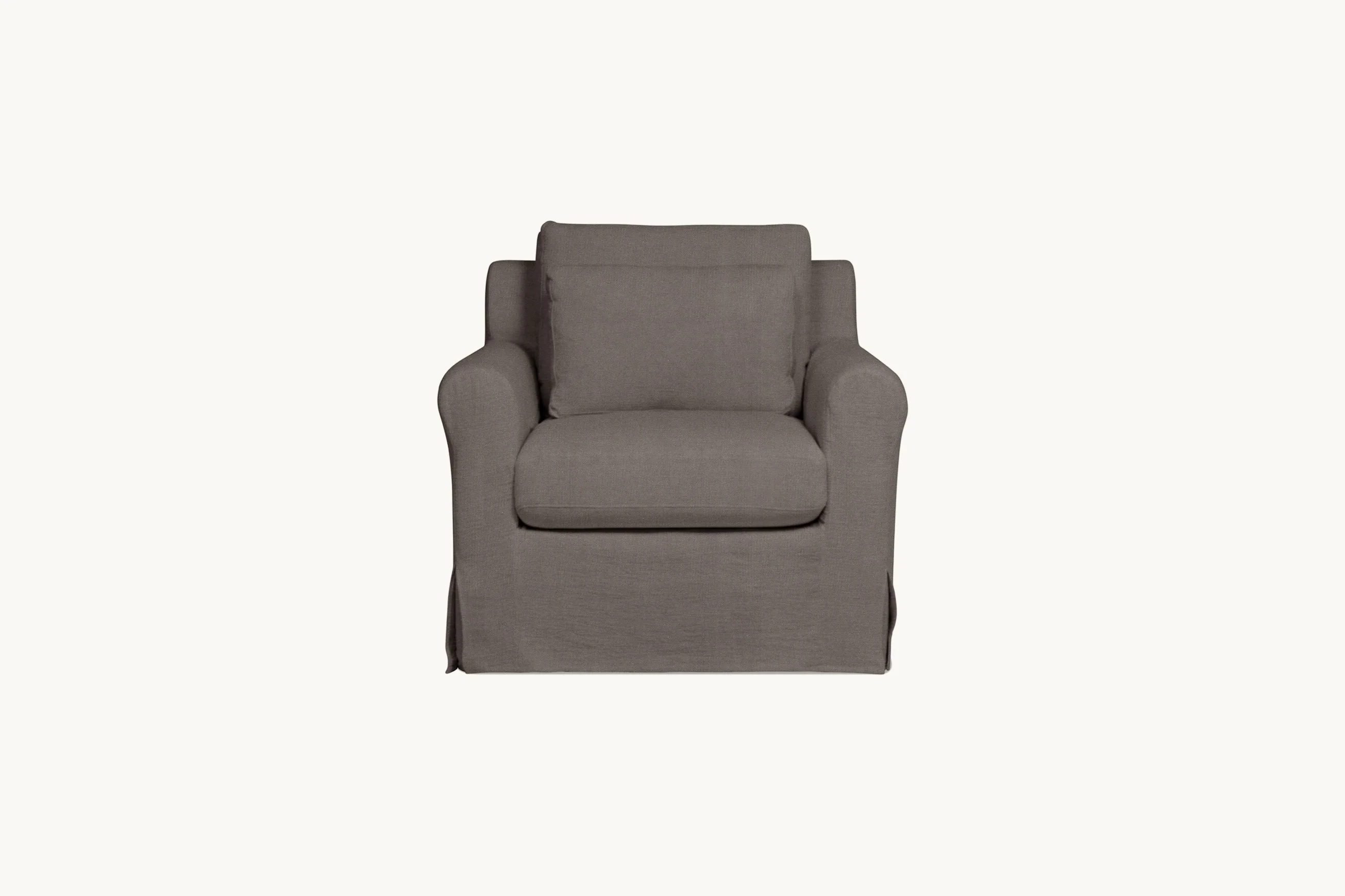 Elias Chair - Image 29