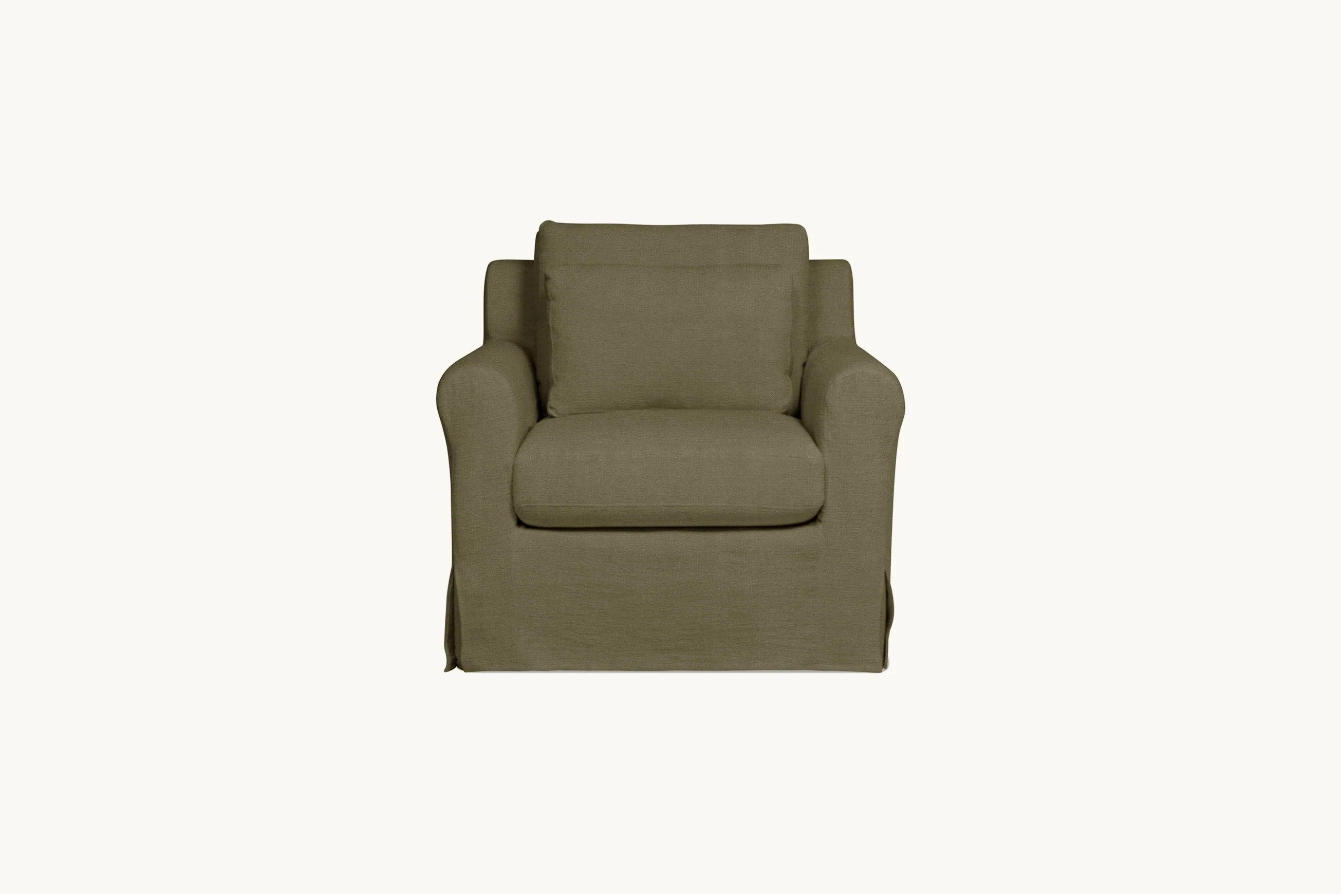 Elias Chair - Image 30