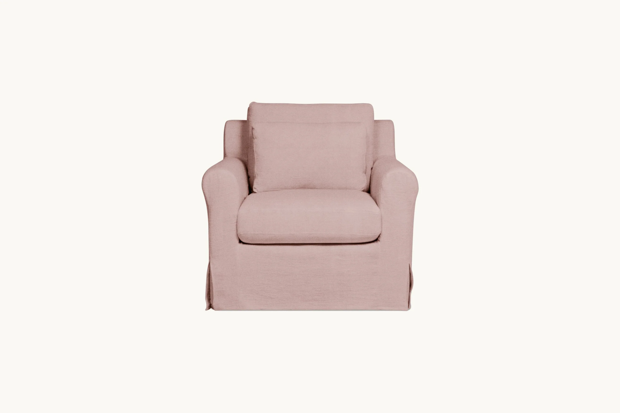 Elias Chair - Image 35