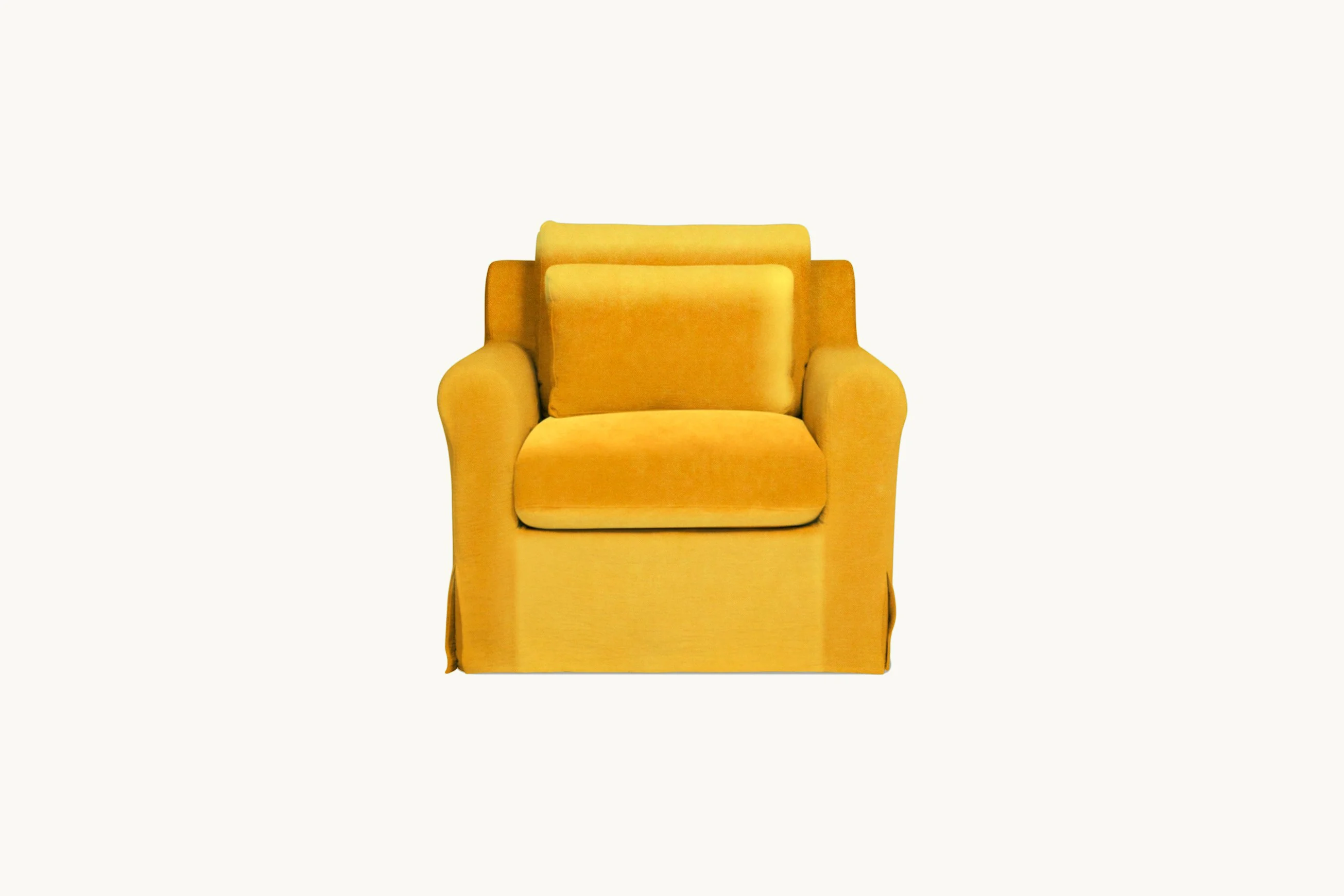 Elias Chair - Image 37