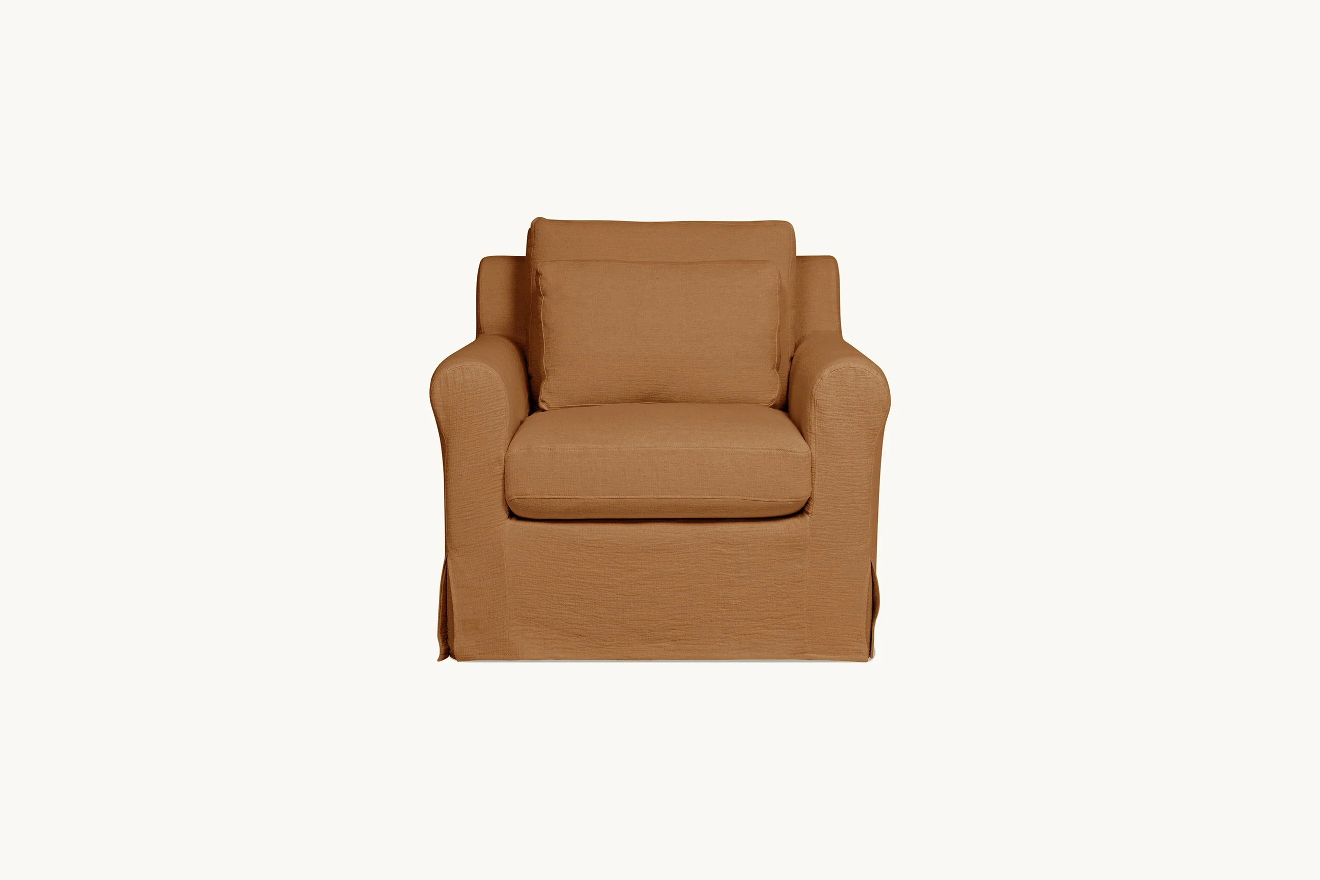 Elias Chair - Image 46