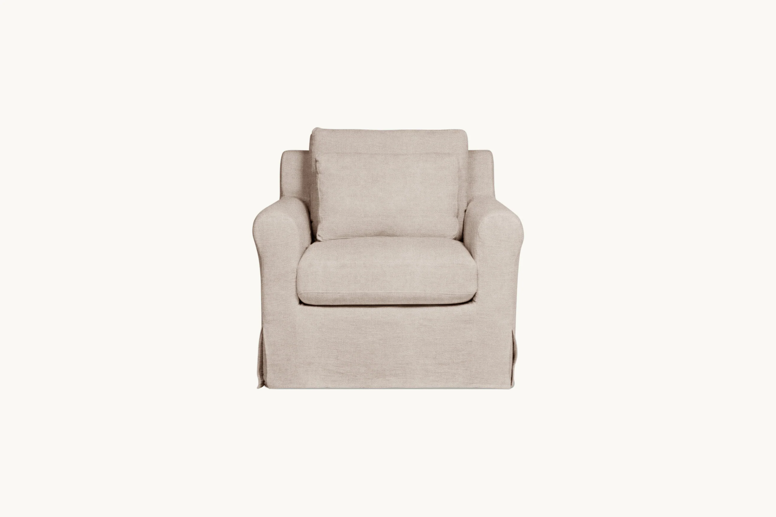 Elias Chair - Image 49