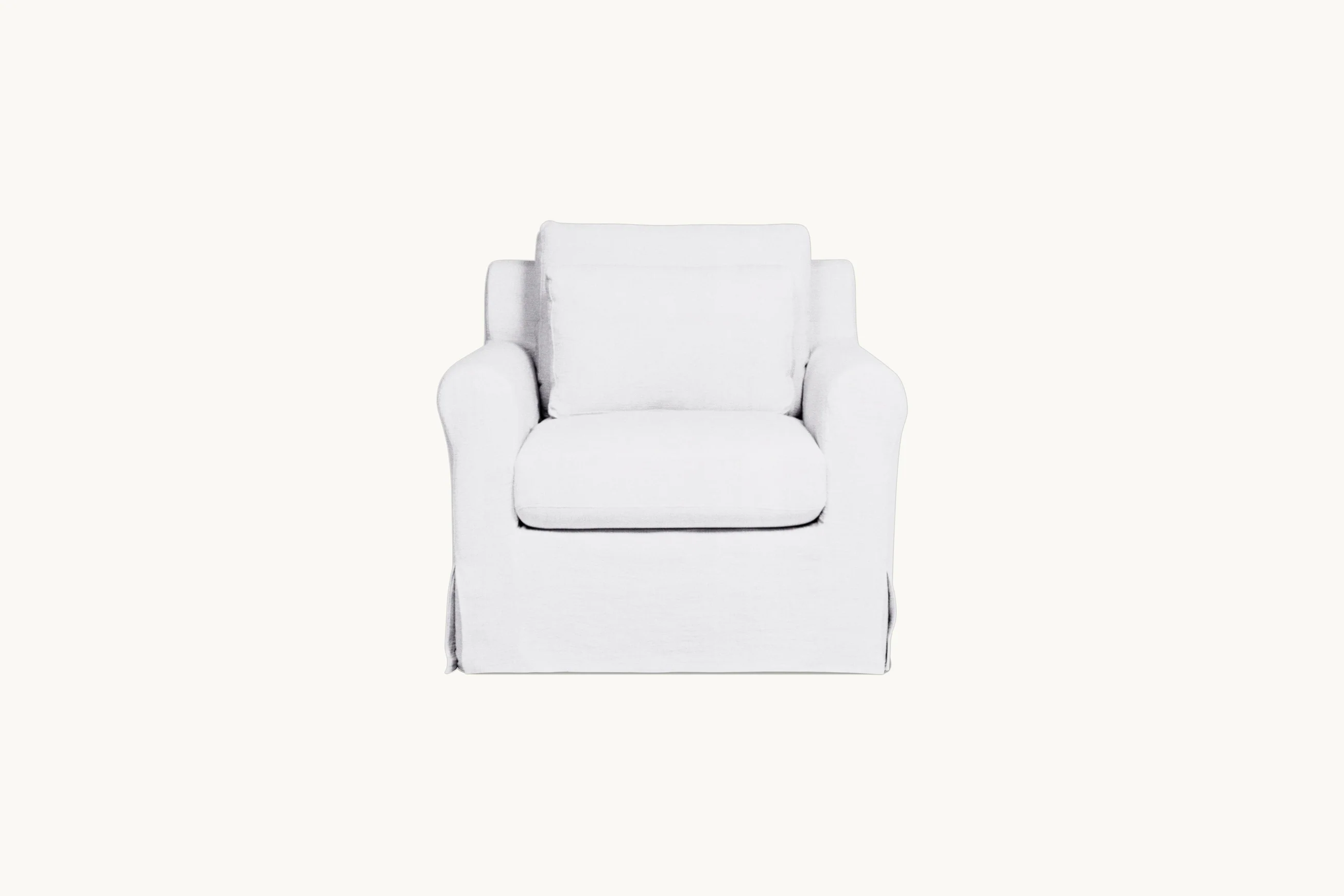 Elias Chair - Image 50