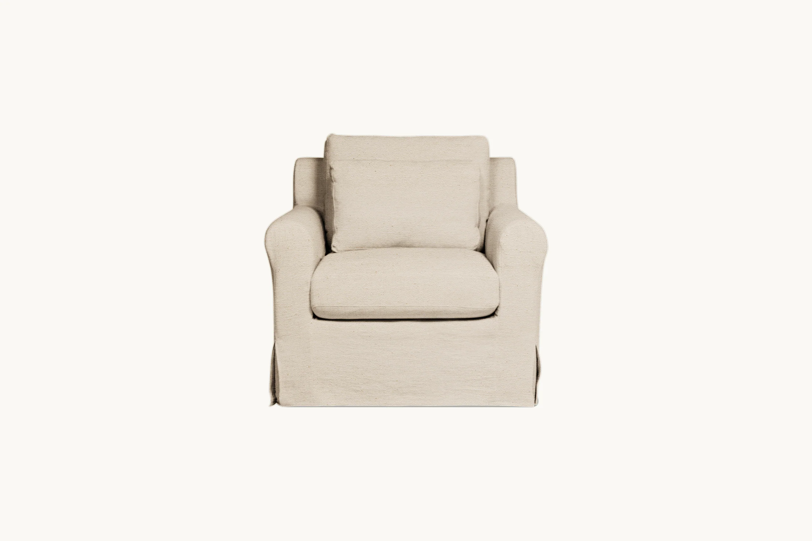 Elias Chair - Image 51