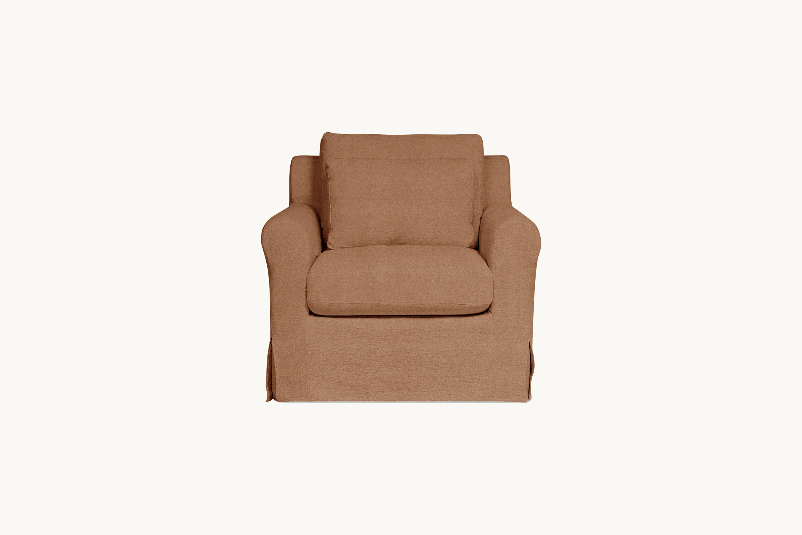 Elias Chair - Image 56