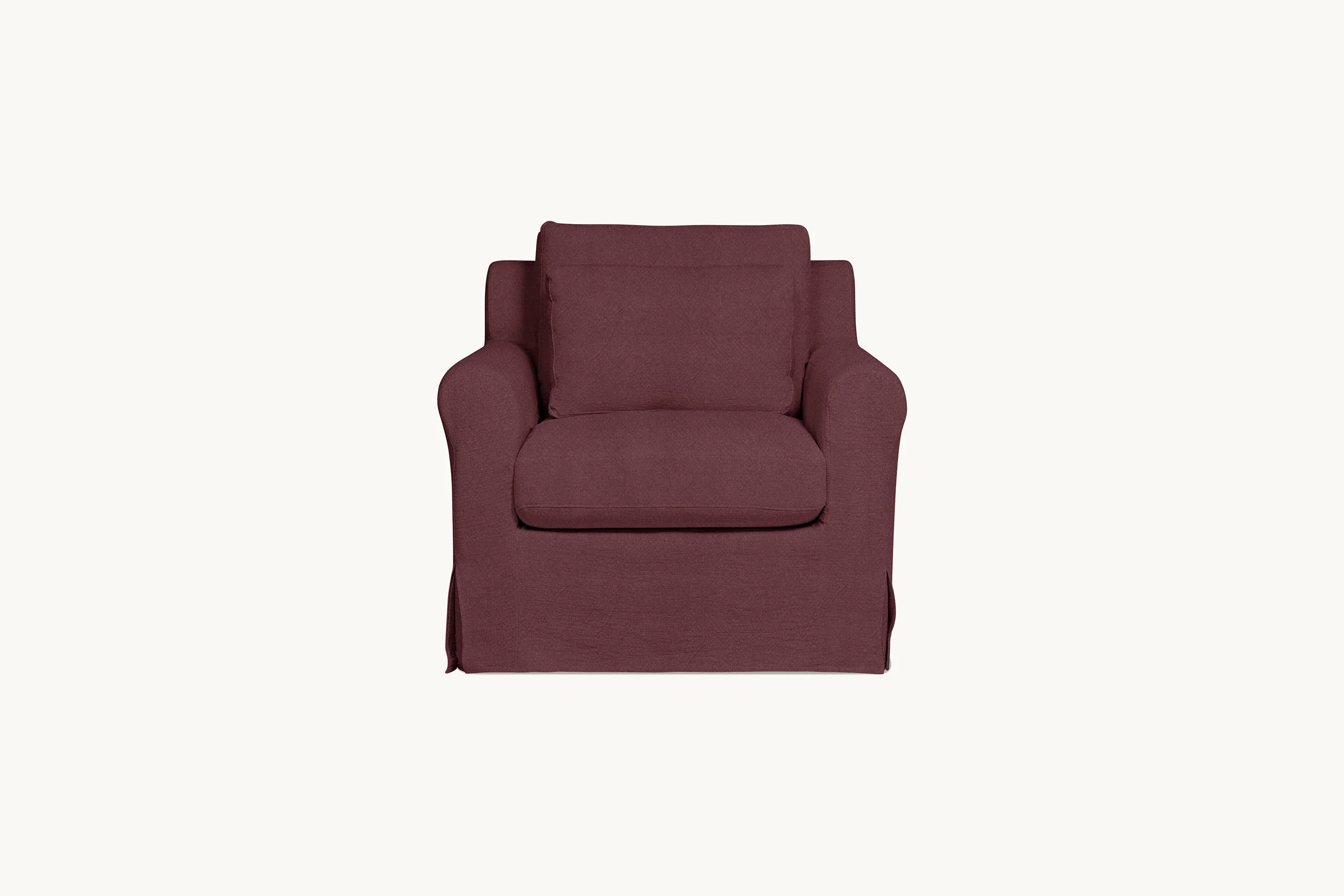 Elias Chair - Image 57