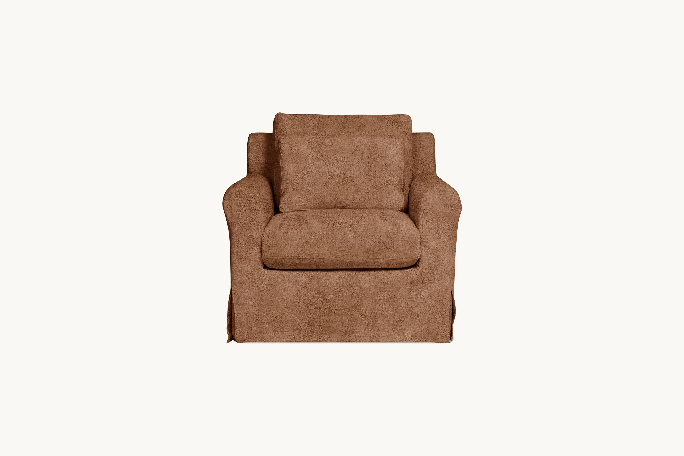Elias Chair - Image 59