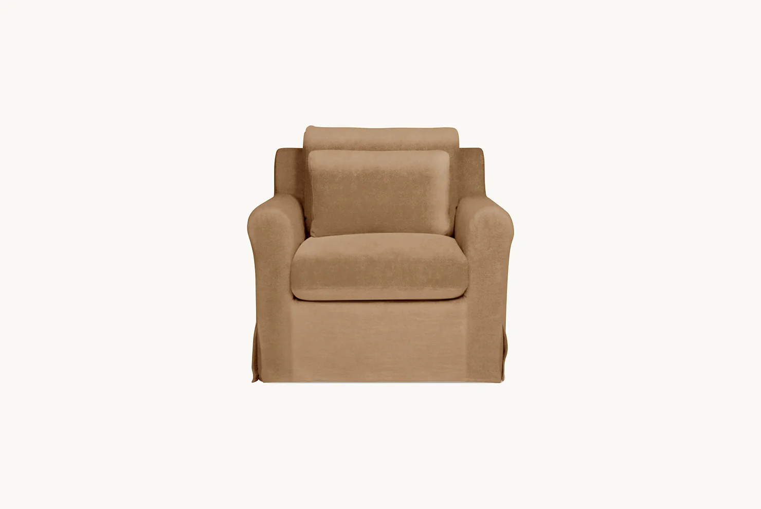 Elias Chair - Image 62