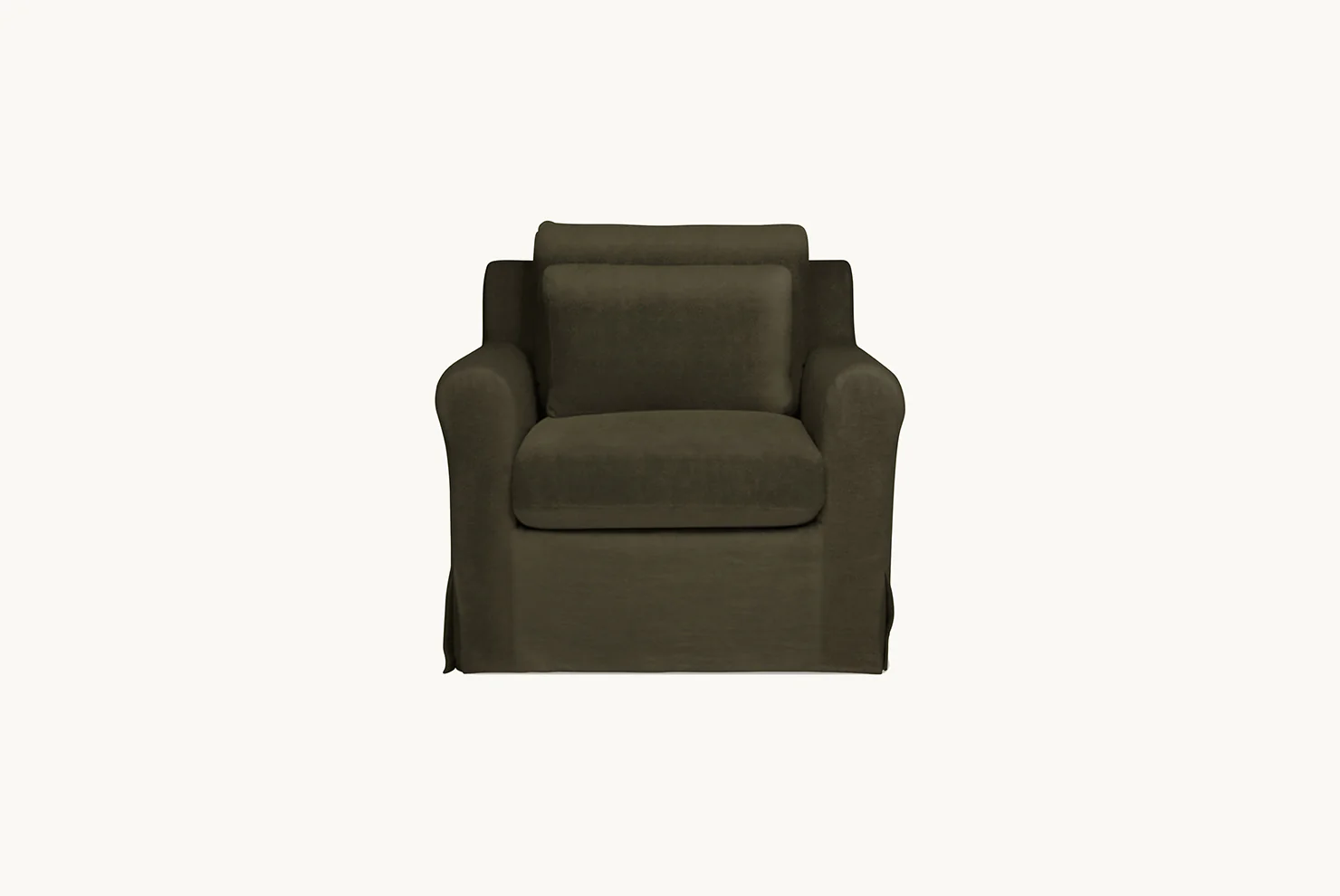Elias Chair - Image 63