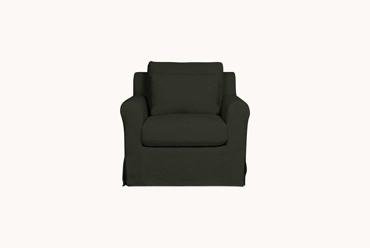 Elias Chair - Image 69