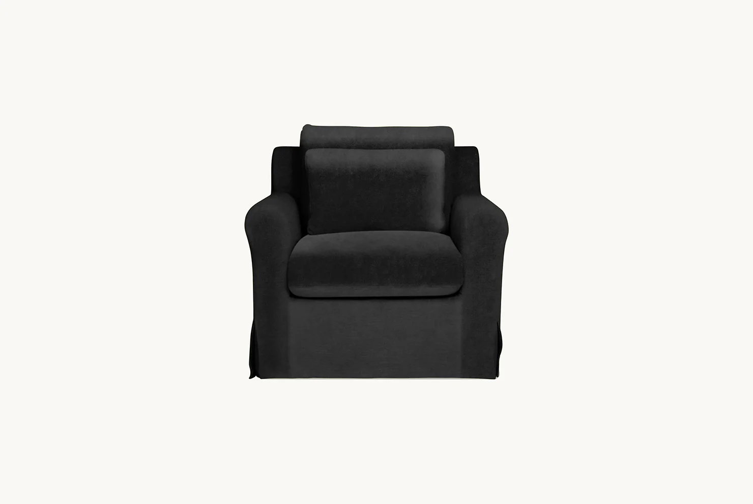 Elias Chair - Image 72