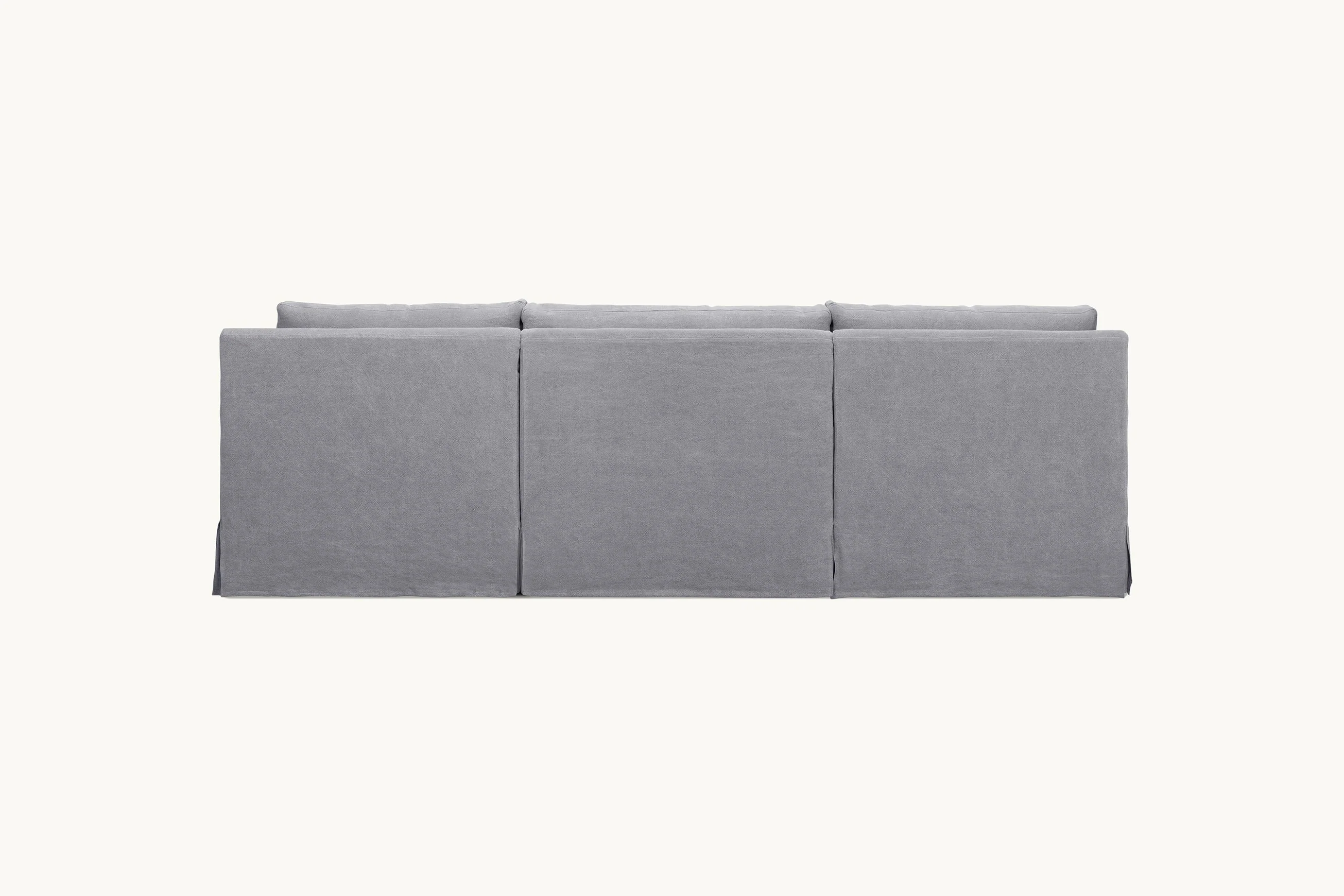Elias Corner Sectional - Image 4