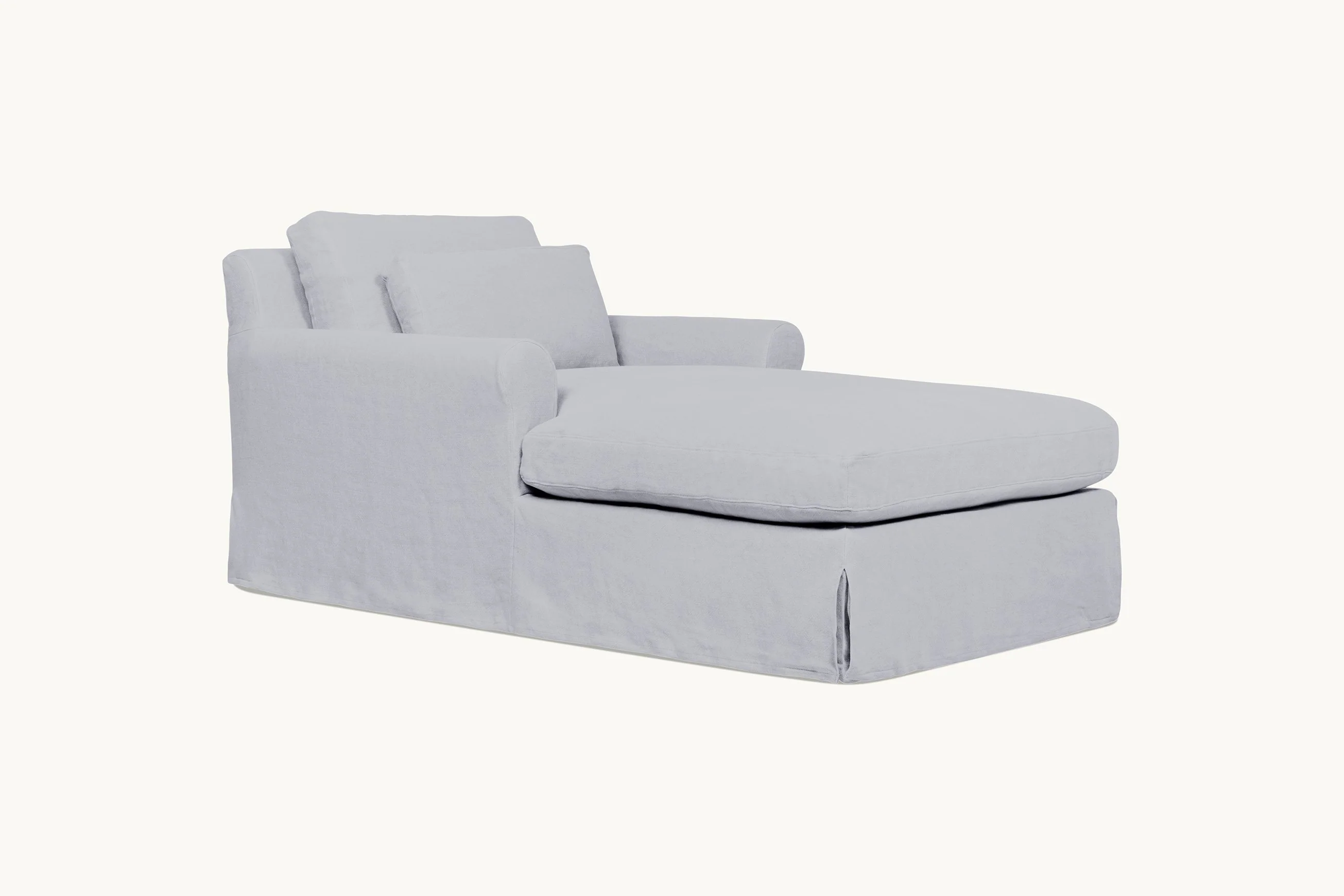 Elias Daybed - Image 20