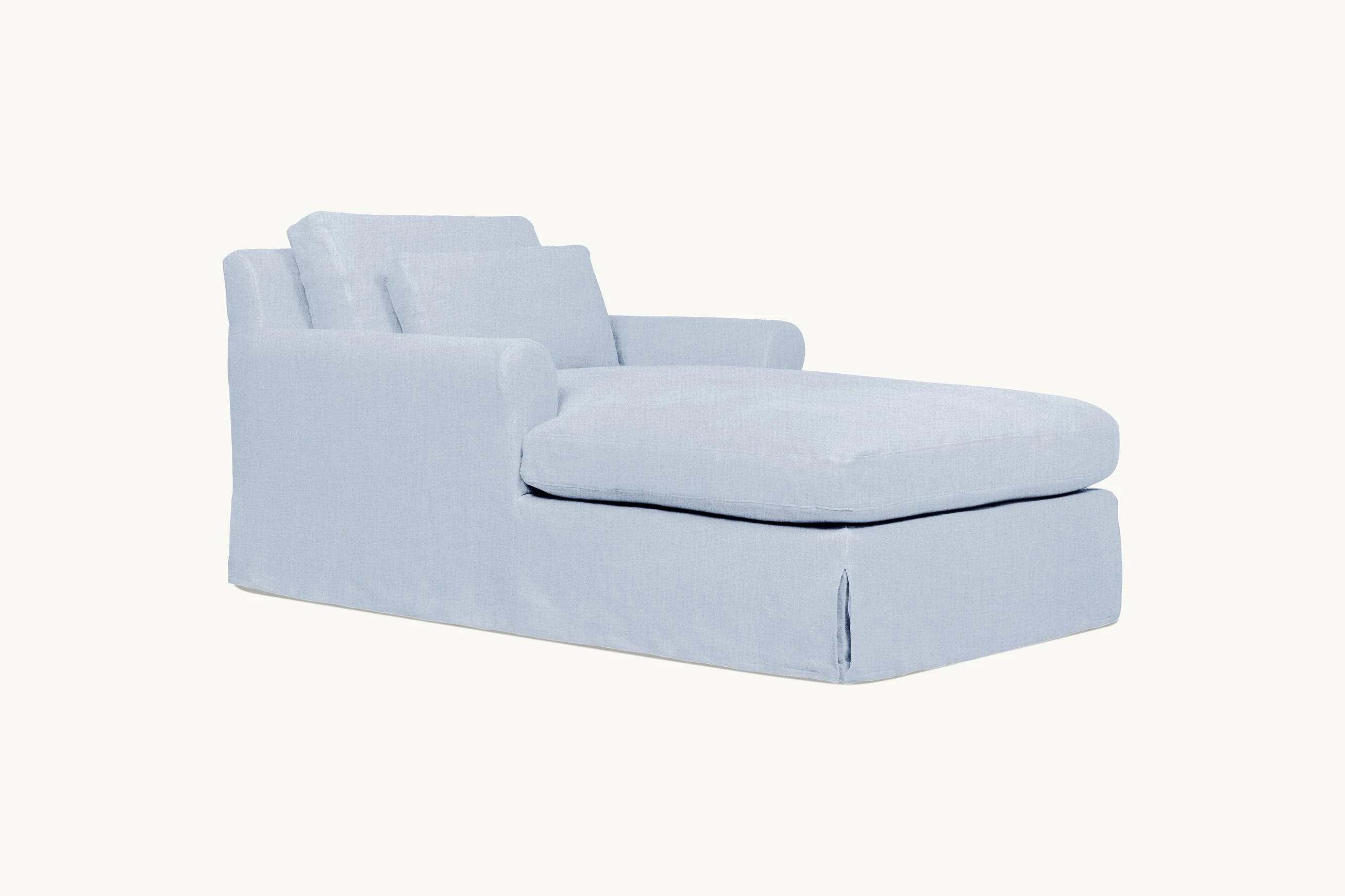 Elias Daybed - Image 25