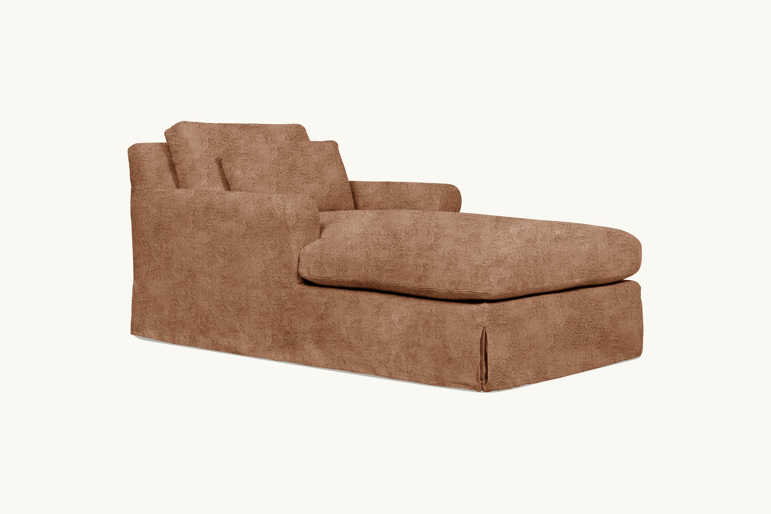 Elias Daybed - Image 40